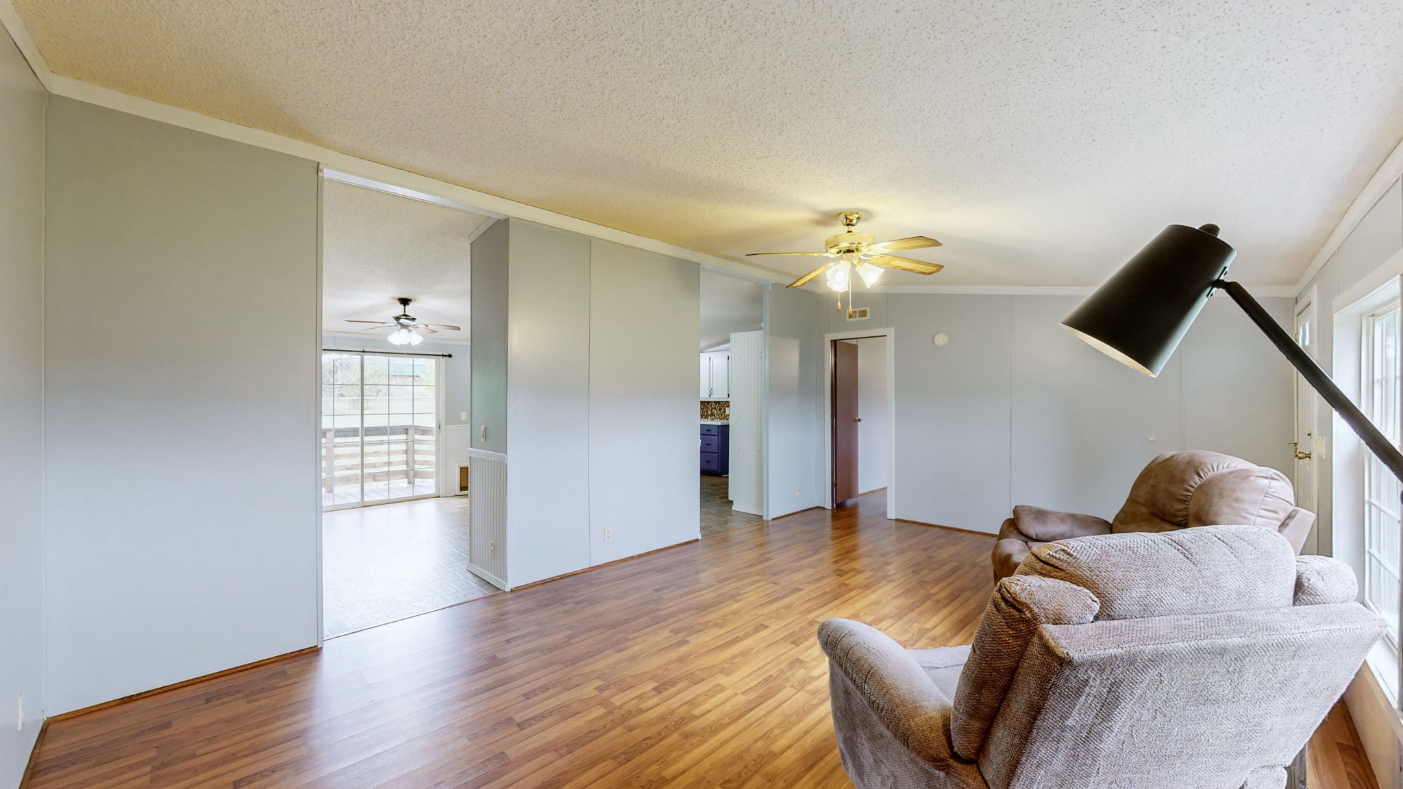 3604 Wynwood Dr
