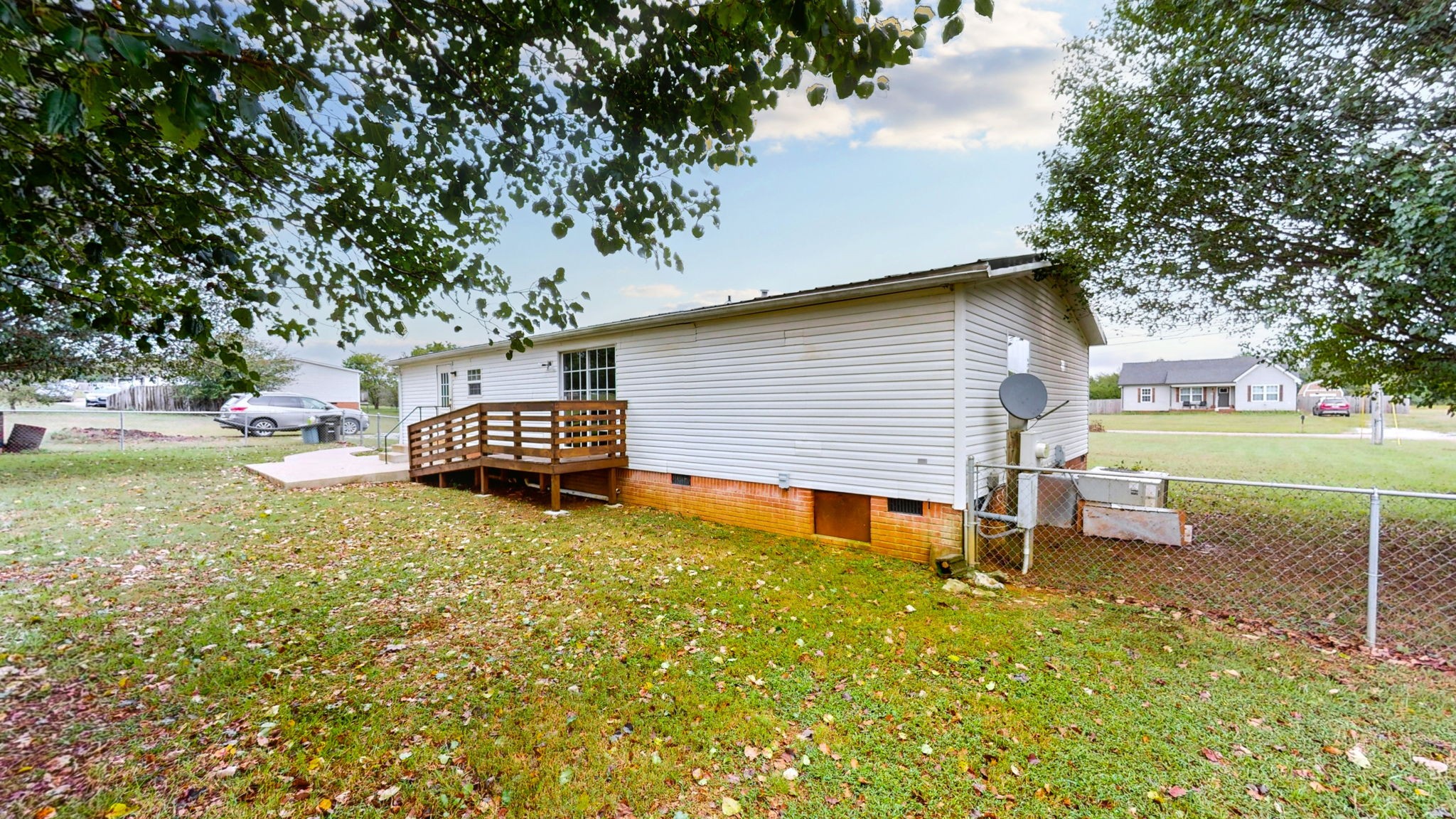 3604 Wynwood Dr
