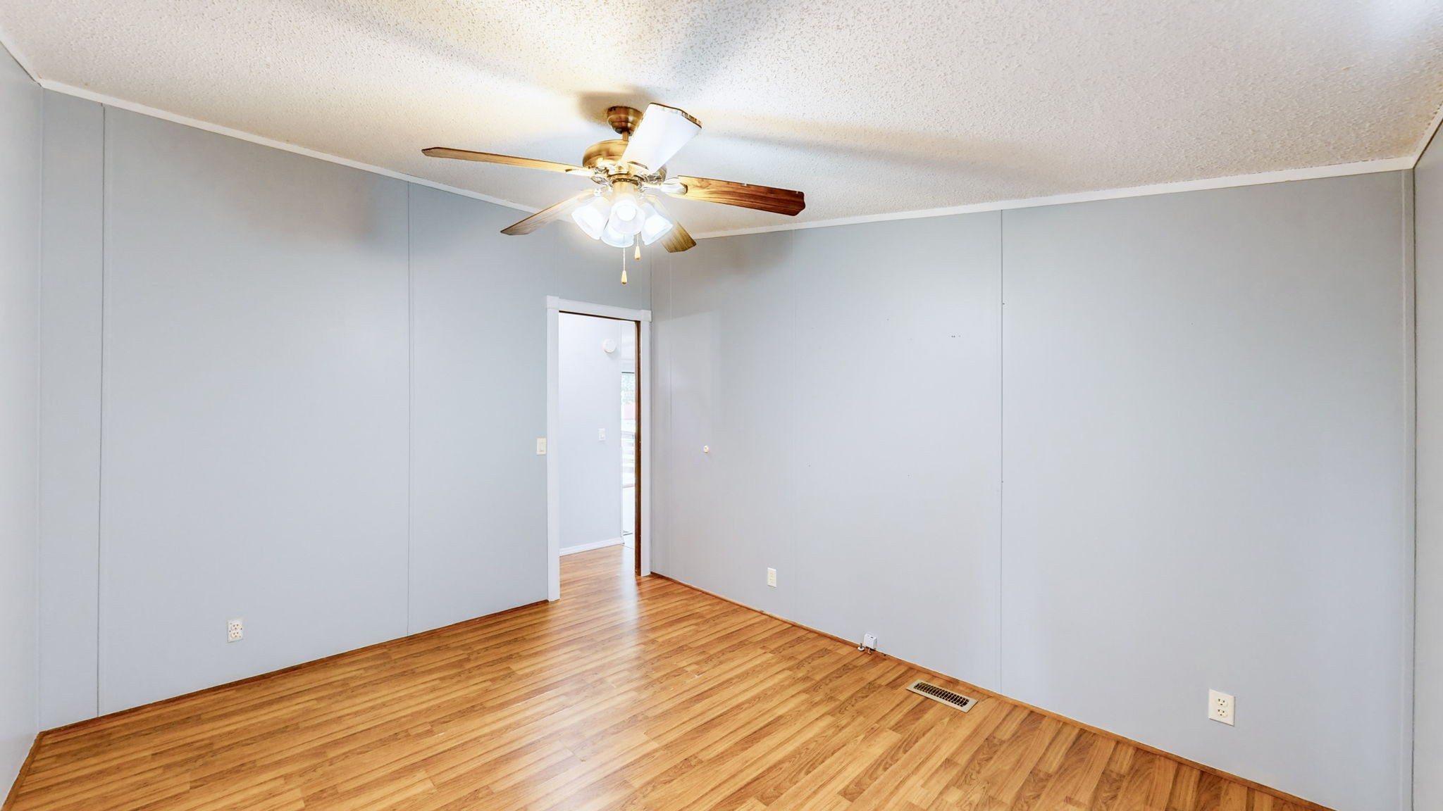 3604 Wynwood Dr