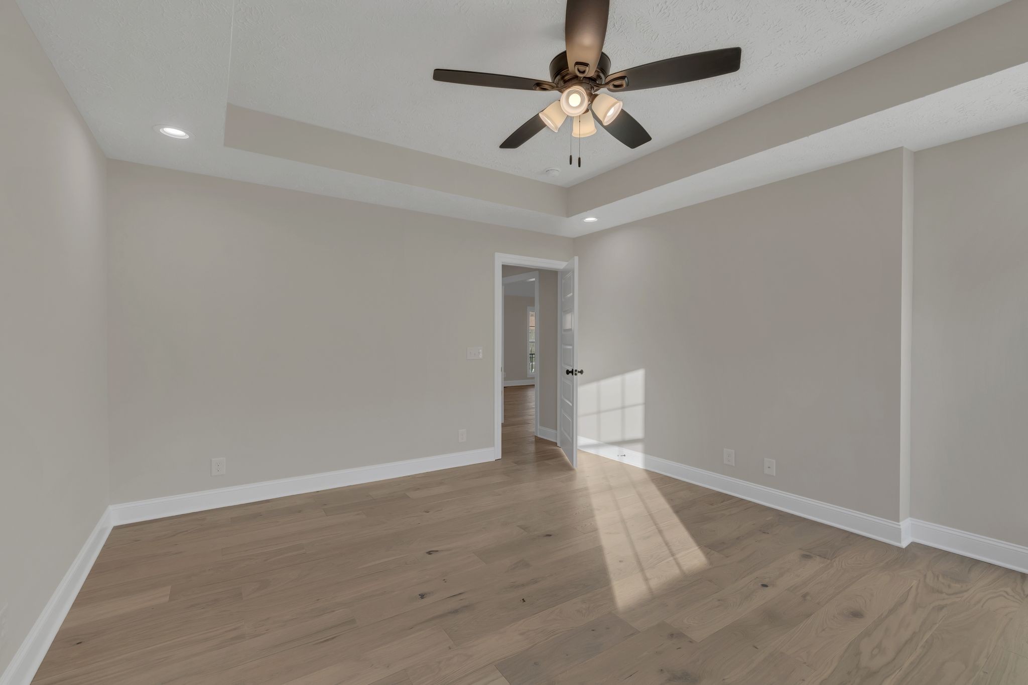 170 John Brinkley Rd