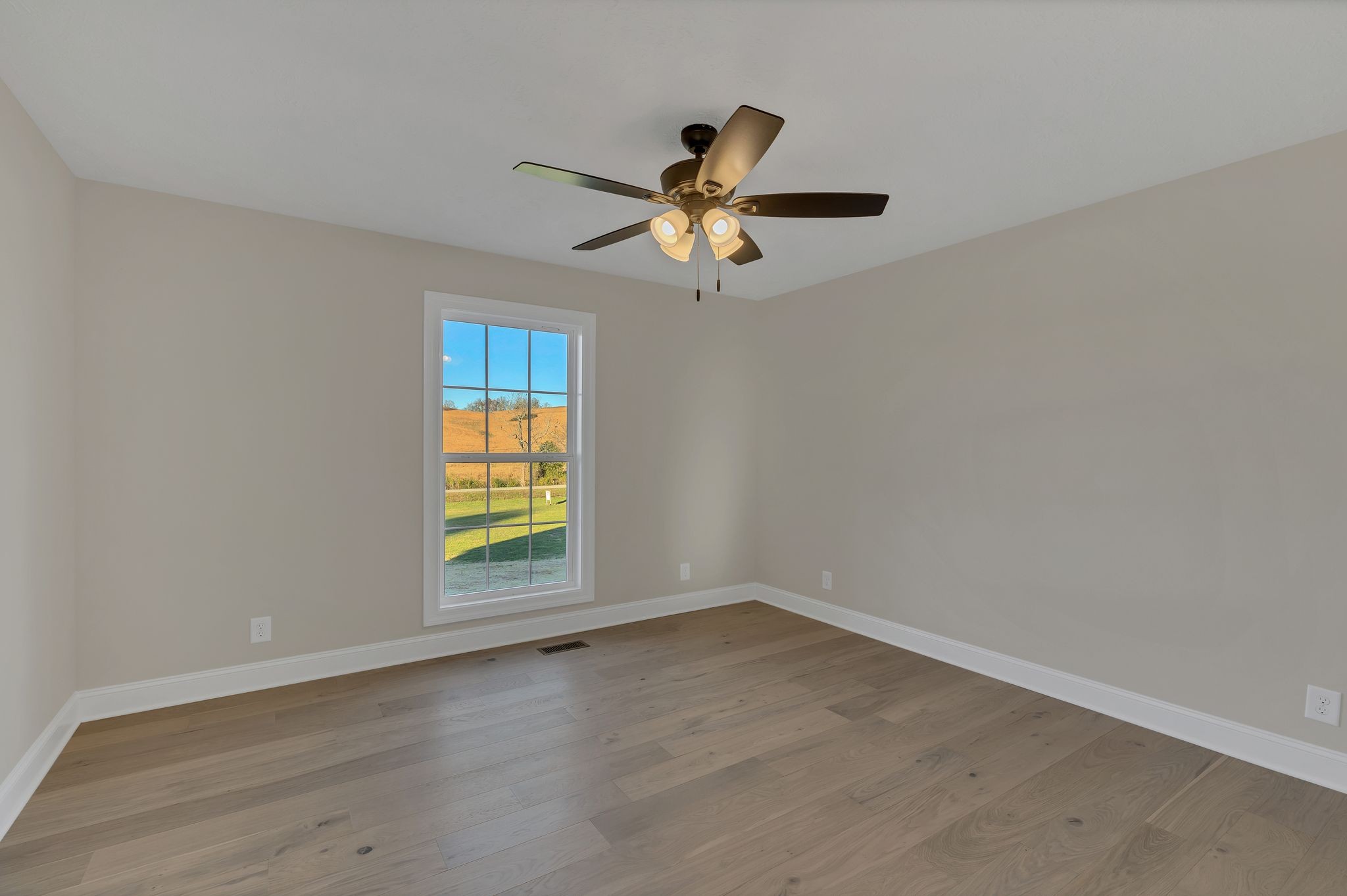 170 John Brinkley Rd