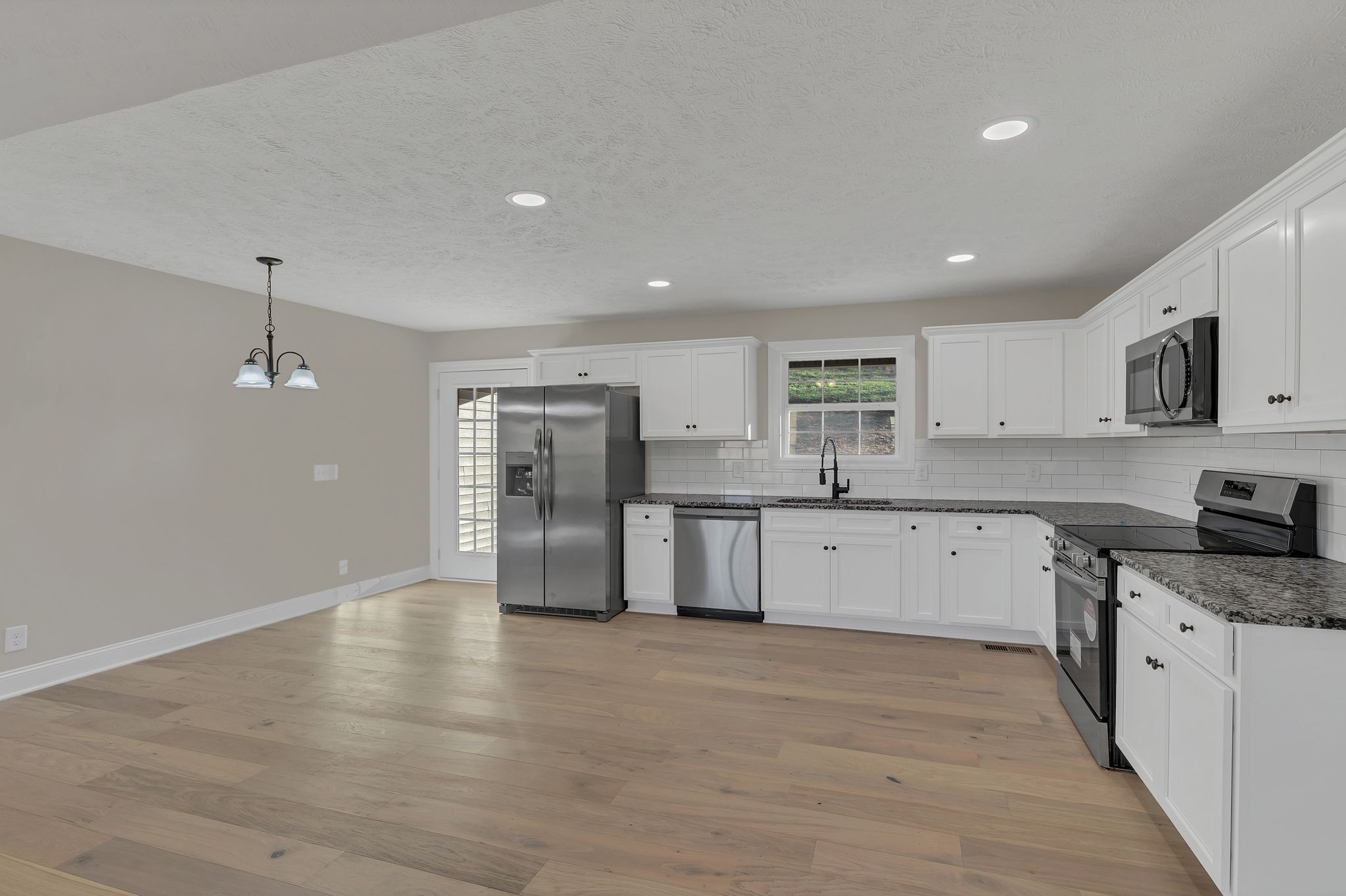 170 John Brinkley Rd