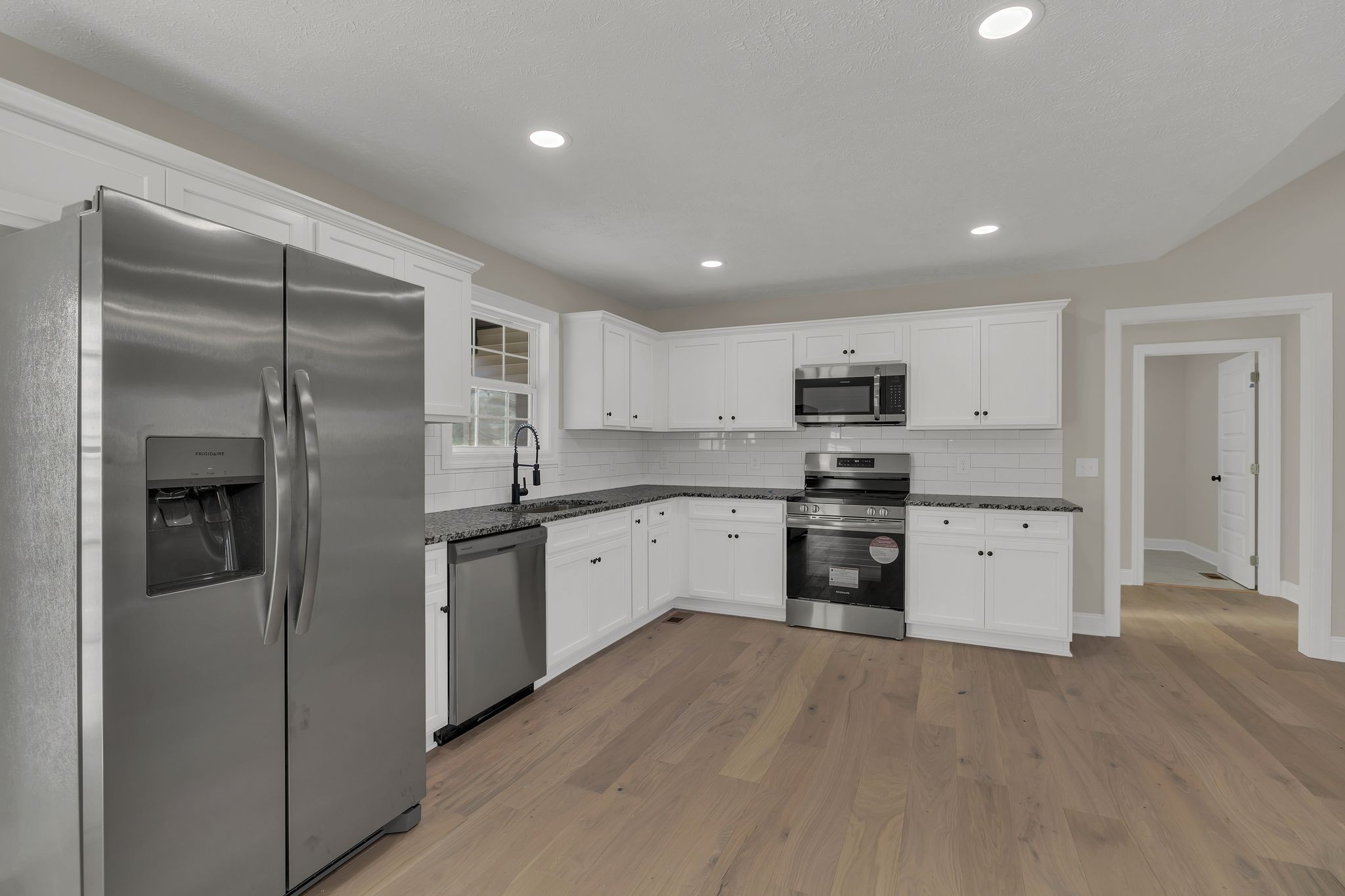 170 John Brinkley Rd