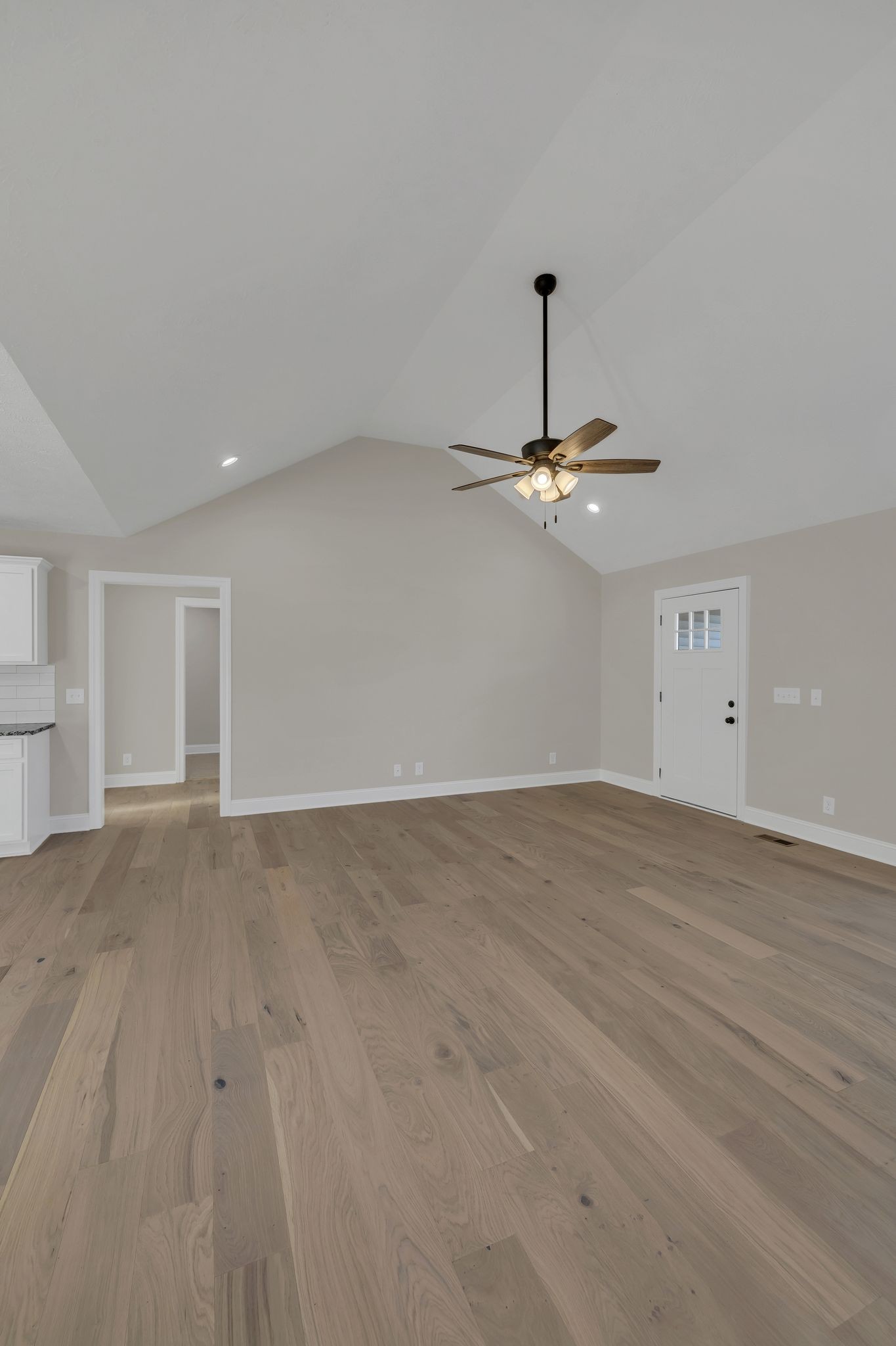 170 John Brinkley Rd