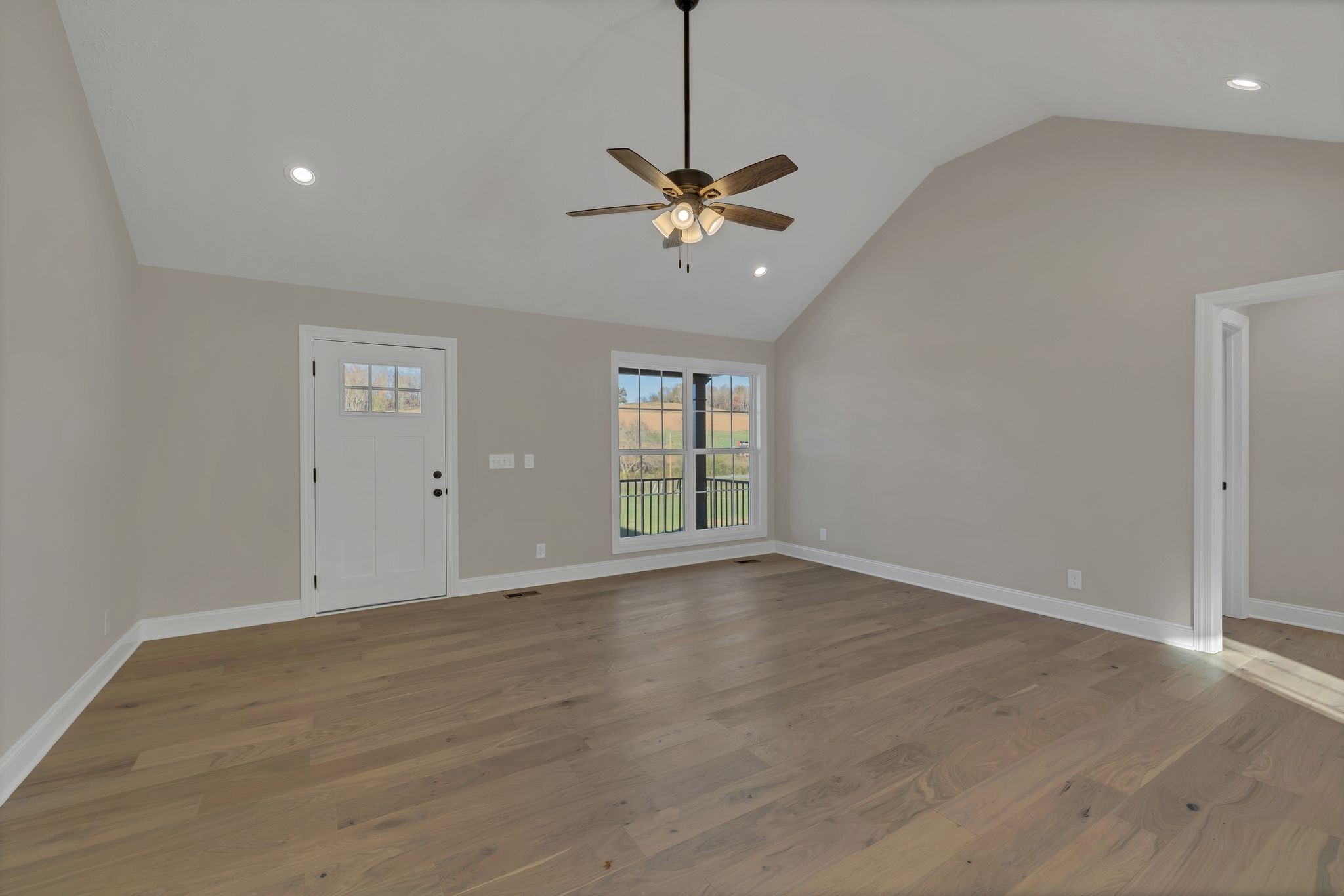 170 John Brinkley Rd