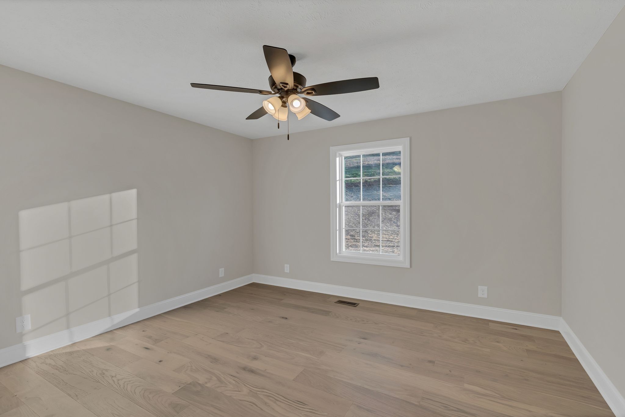 170 John Brinkley Rd
