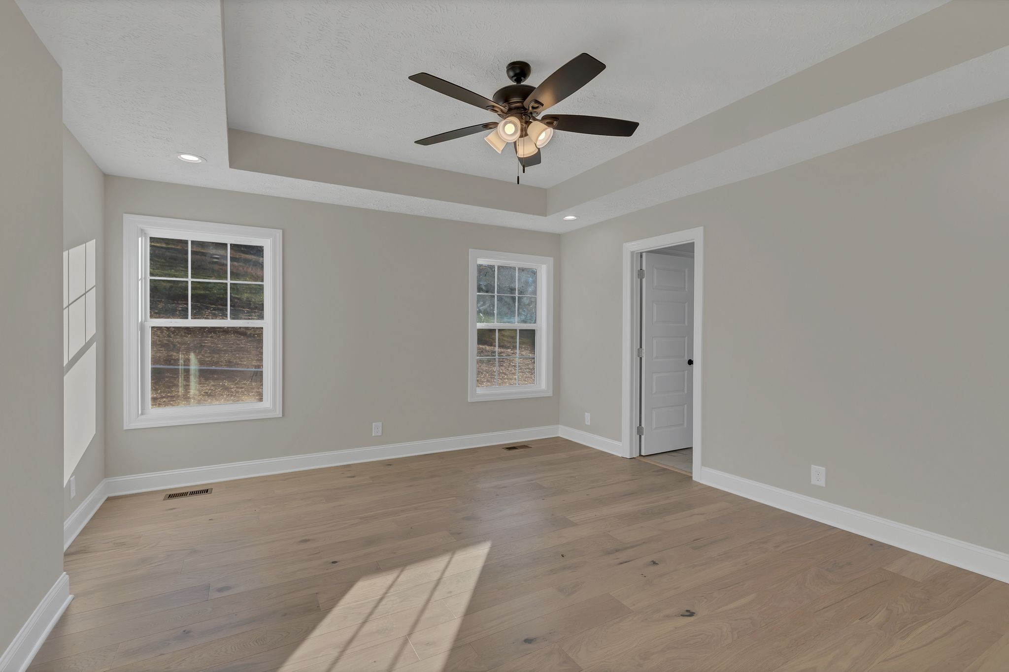 170 John Brinkley Rd
