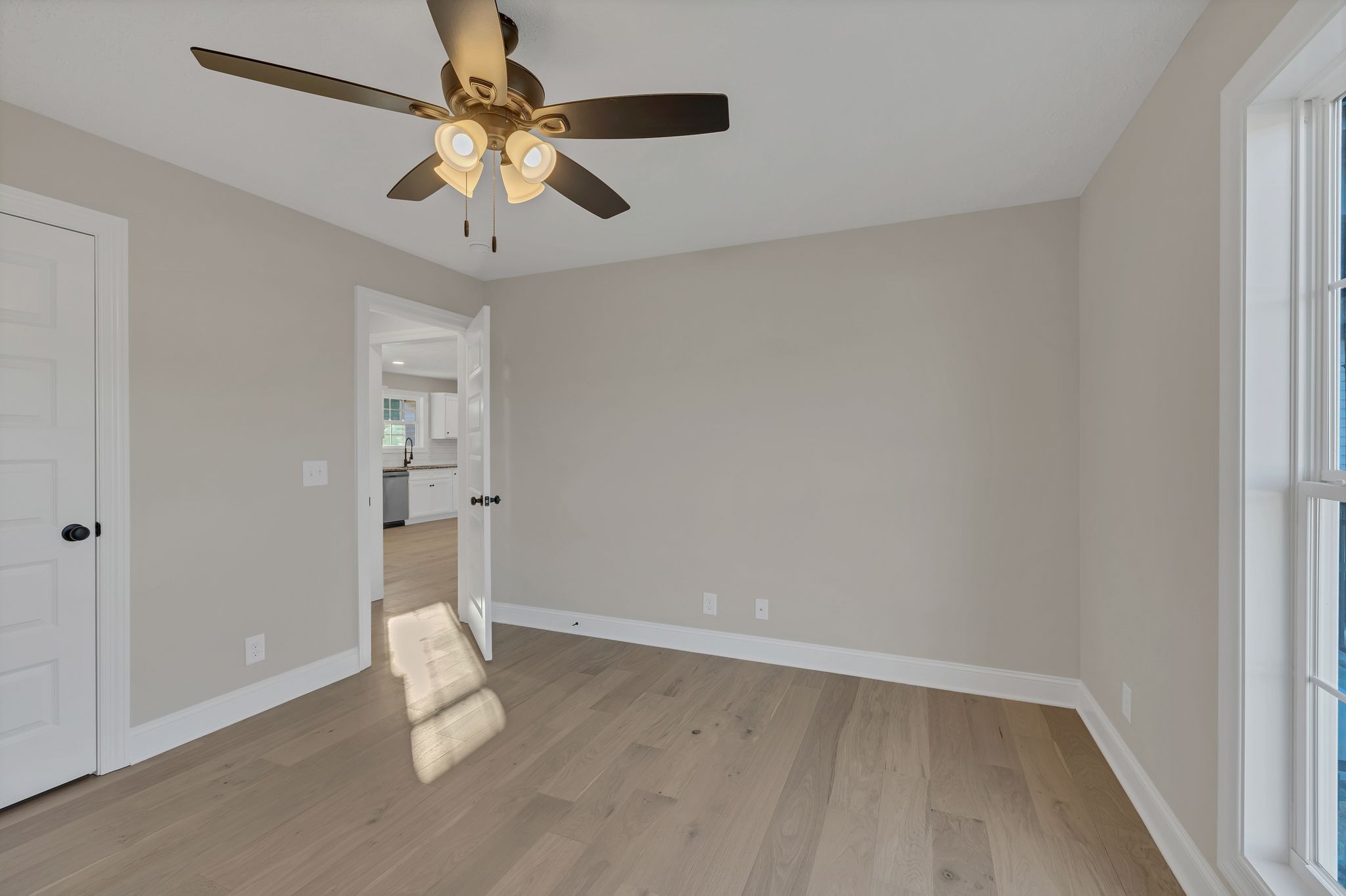 170 John Brinkley Rd