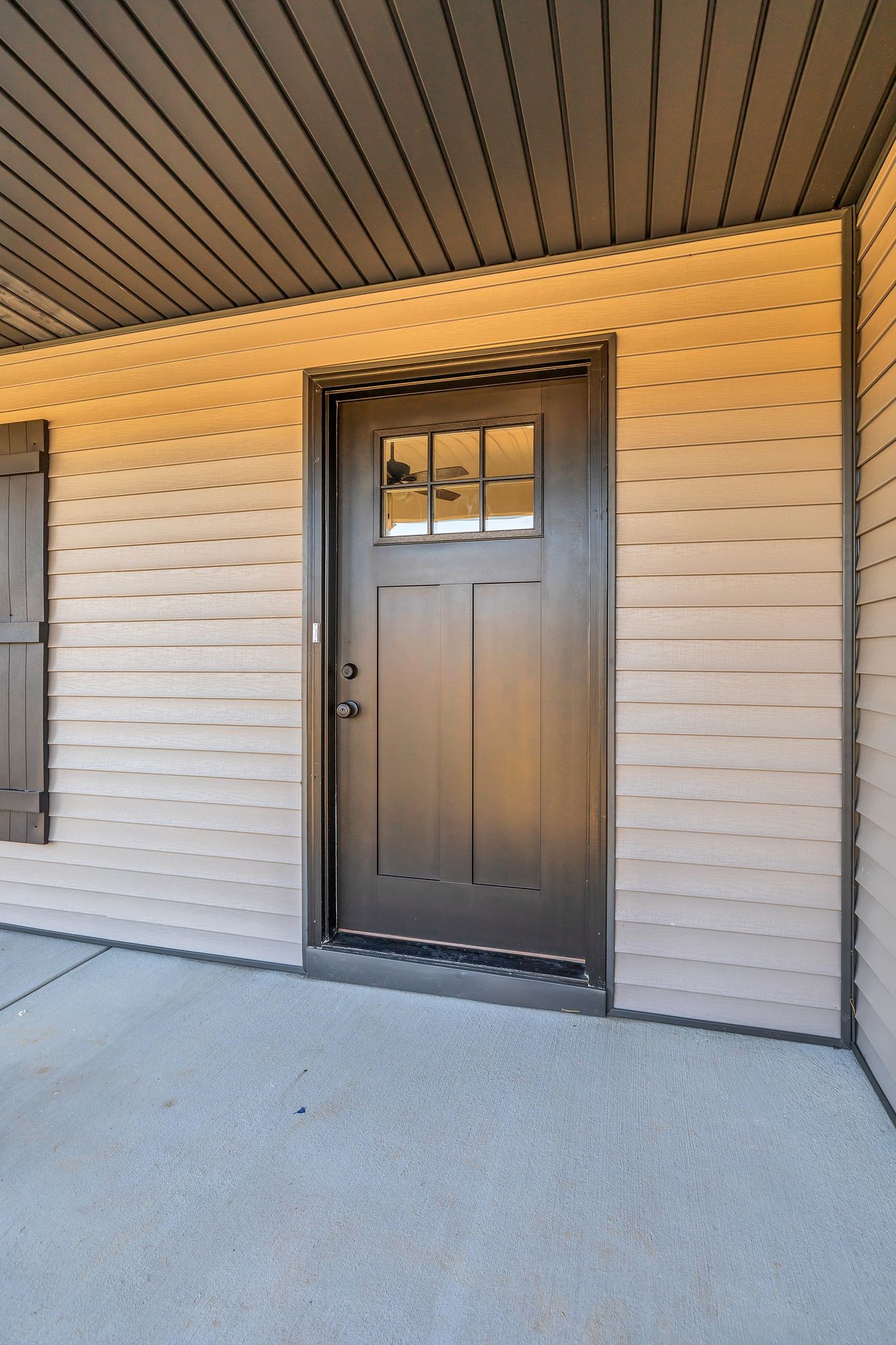 170 John Brinkley Rd
