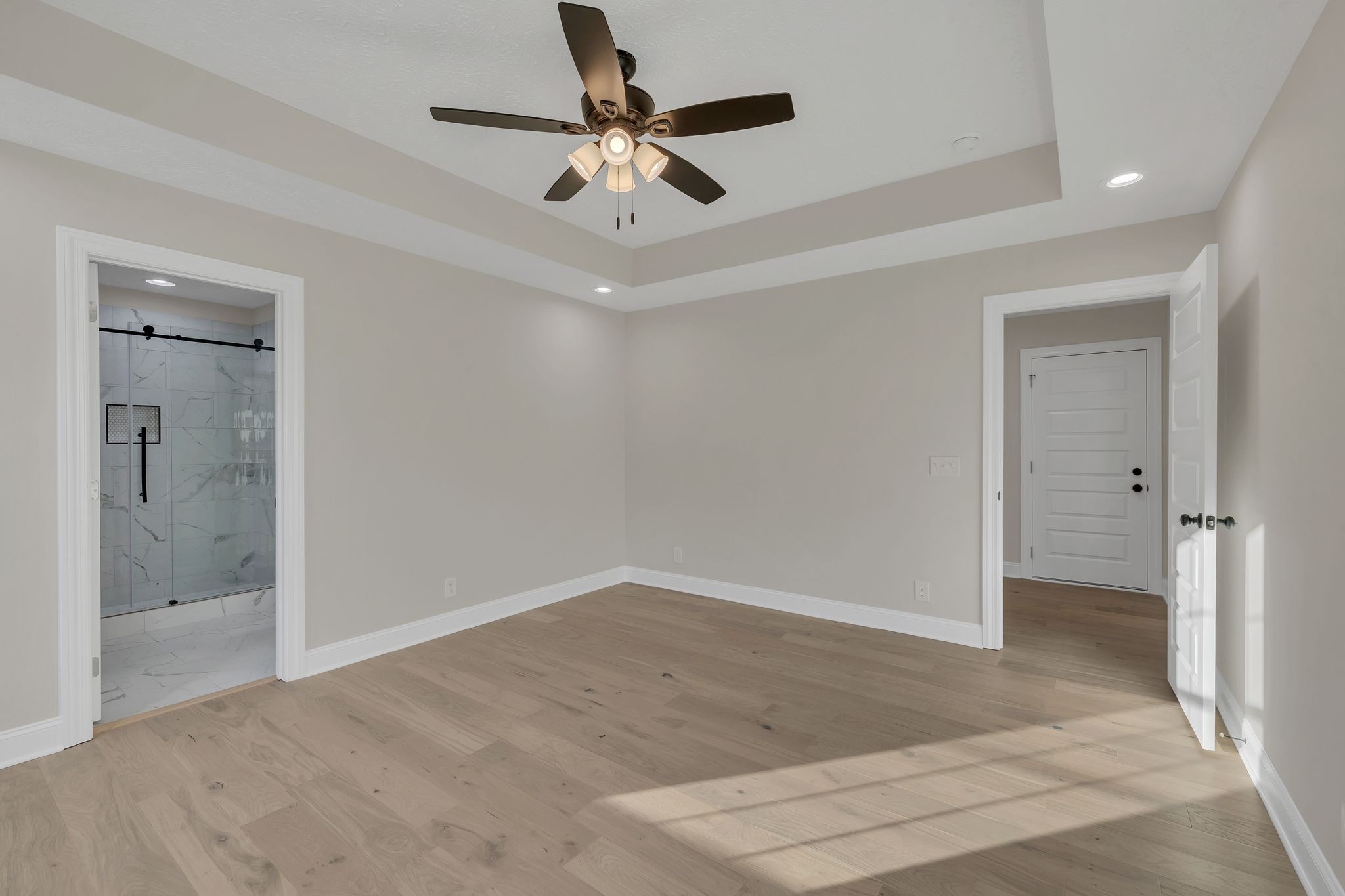 170 John Brinkley Rd