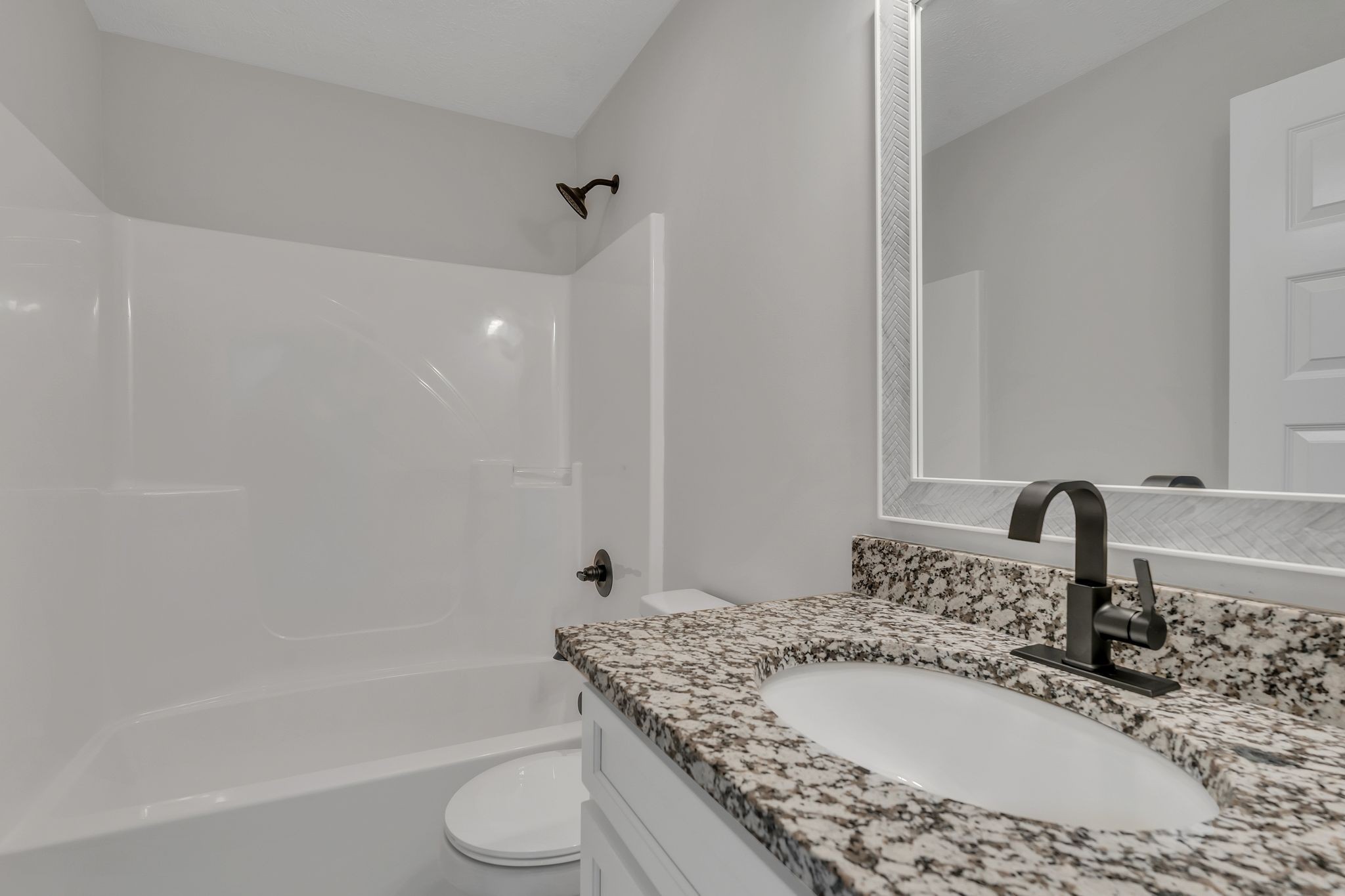 180 John Brinkley Rd