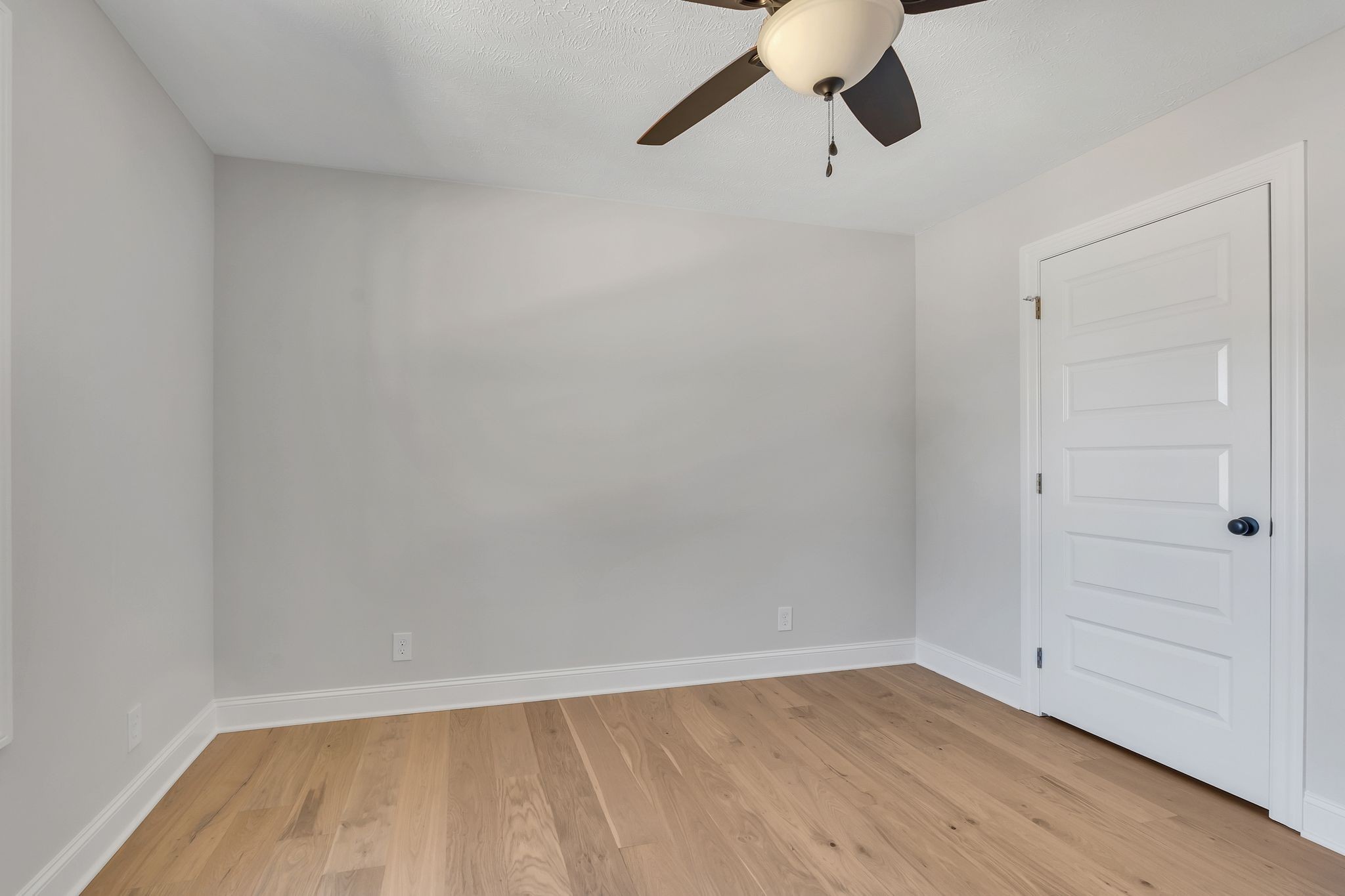 180 John Brinkley Rd