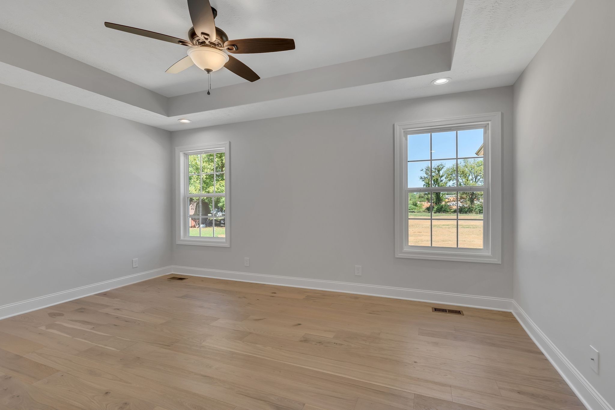 180 John Brinkley Rd