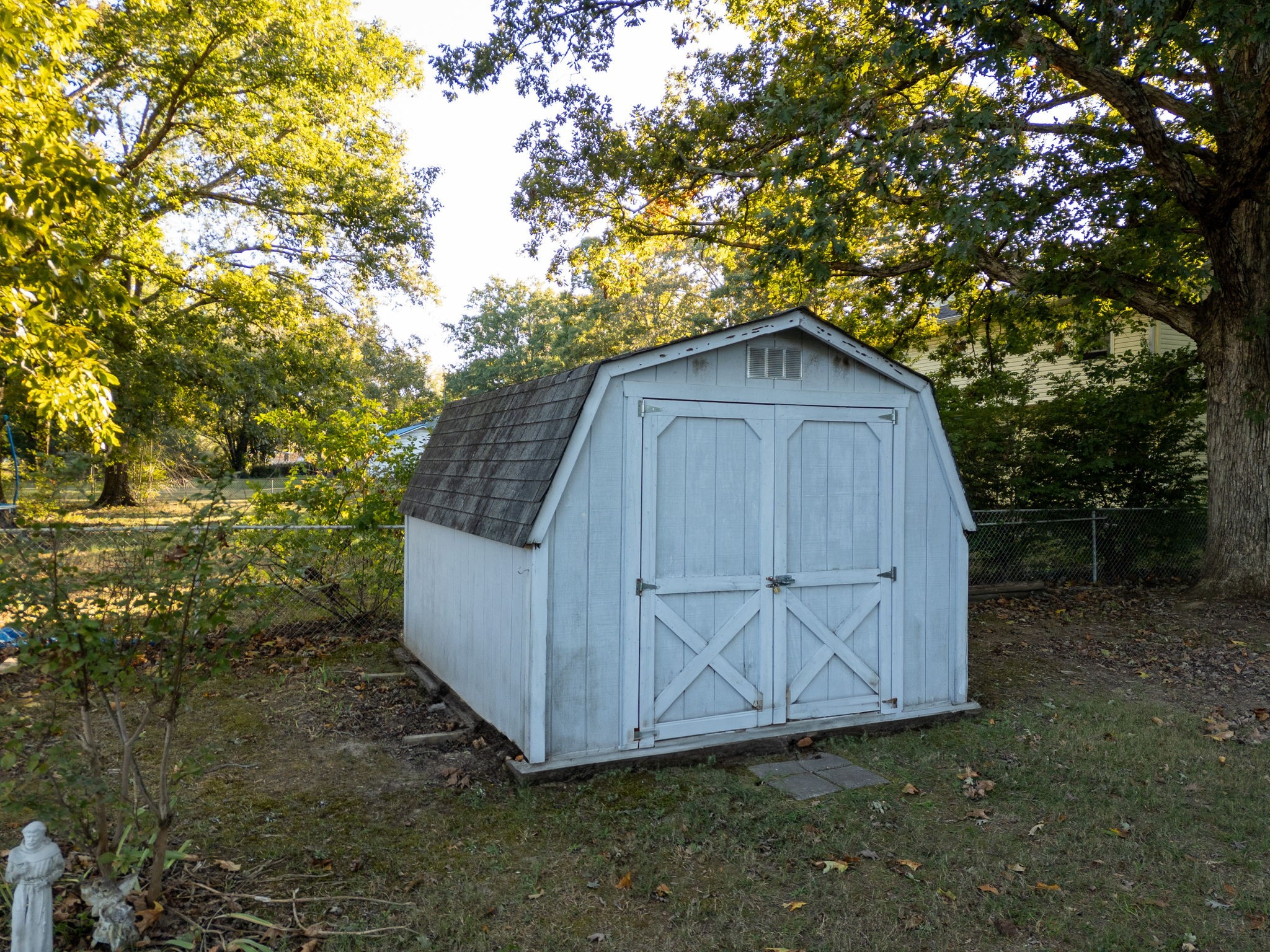 212 Macs Ln