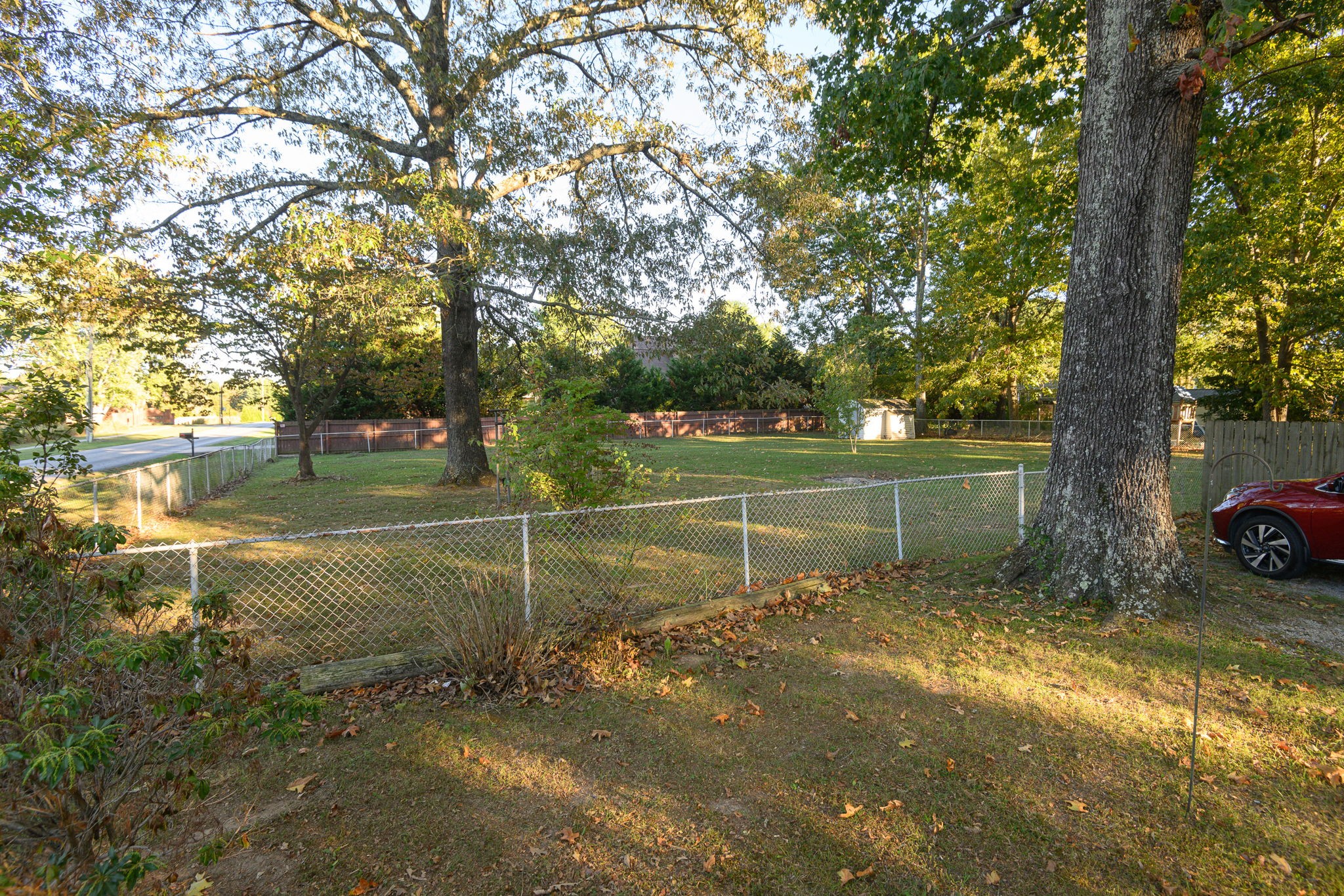212 Macs Ln