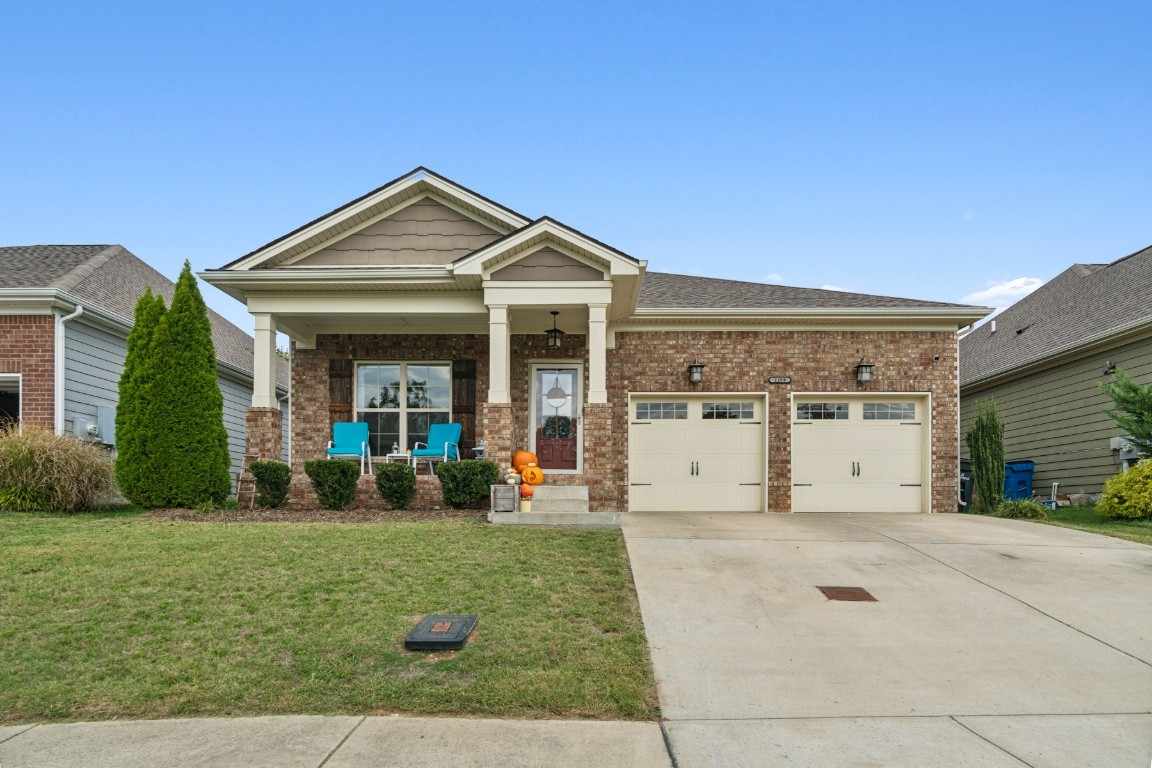 2154 Alteras Dr