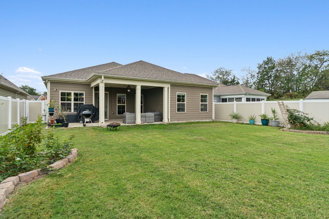 2154 Alteras Dr