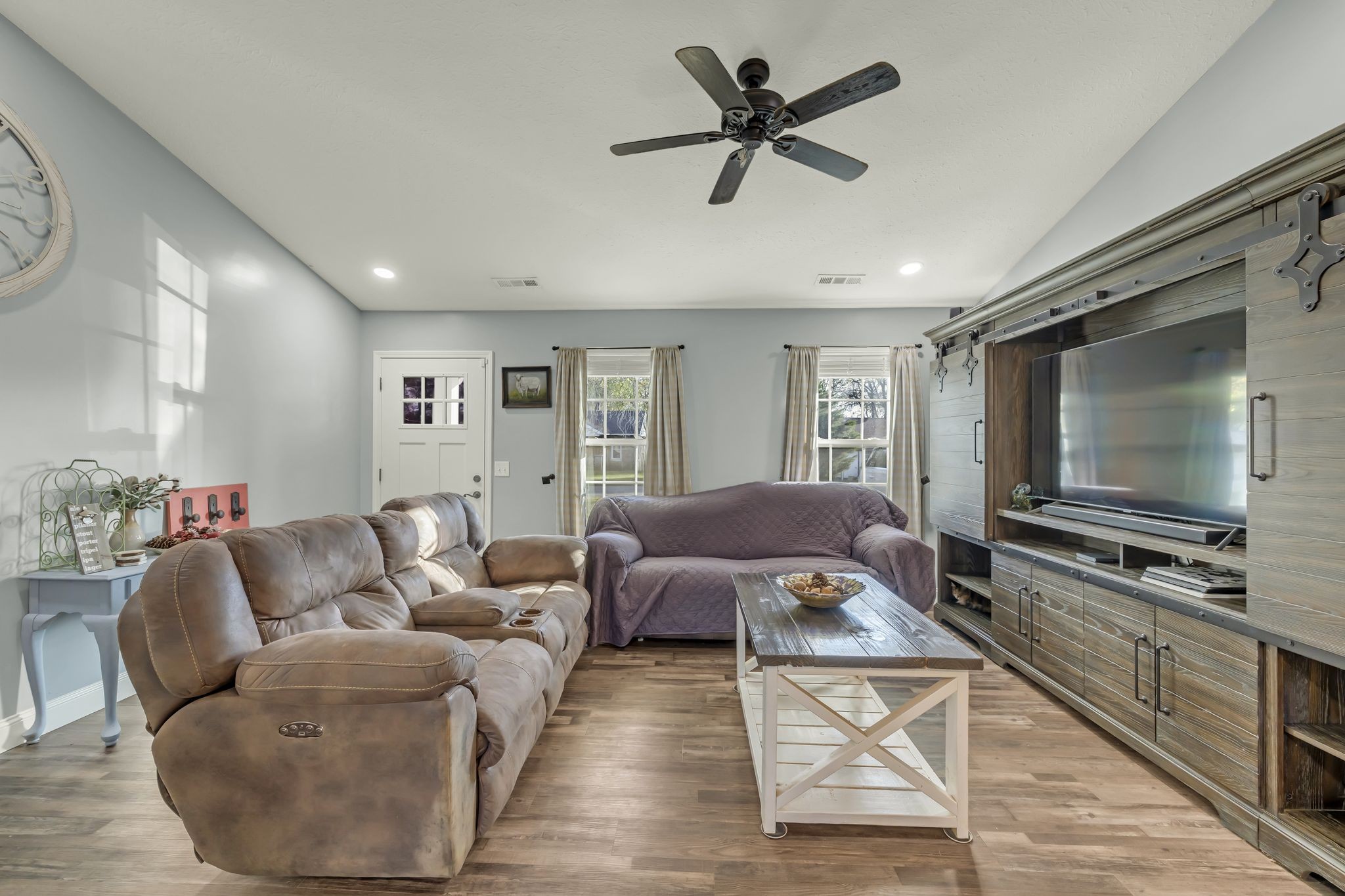 311 Kingwood Ave