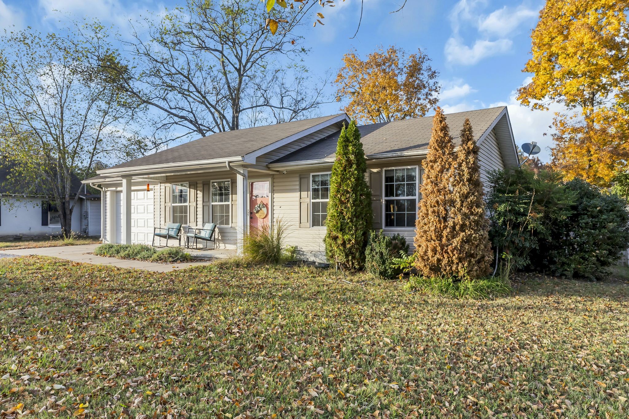 311 Kingwood Ave