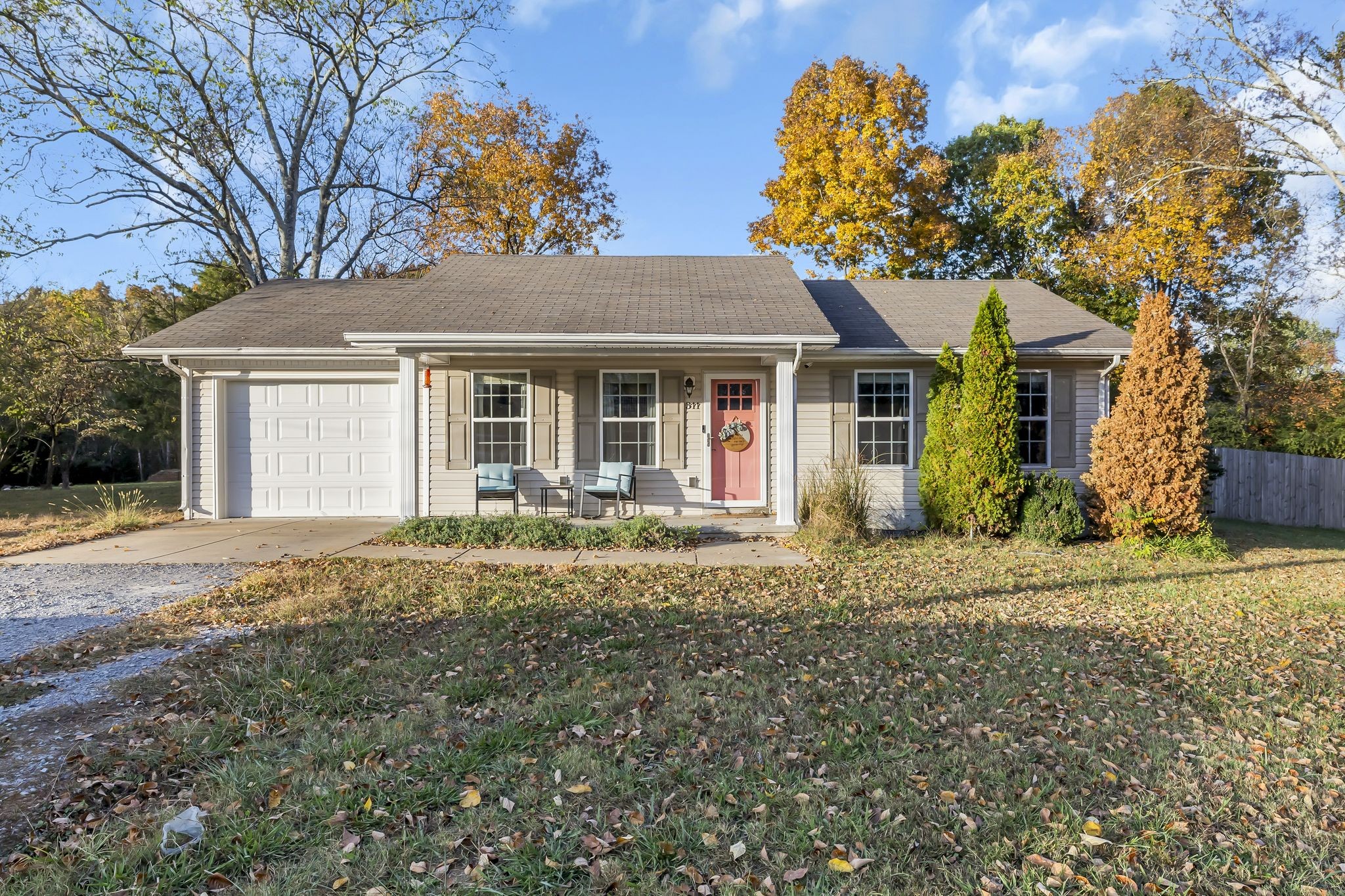 311 Kingwood Ave