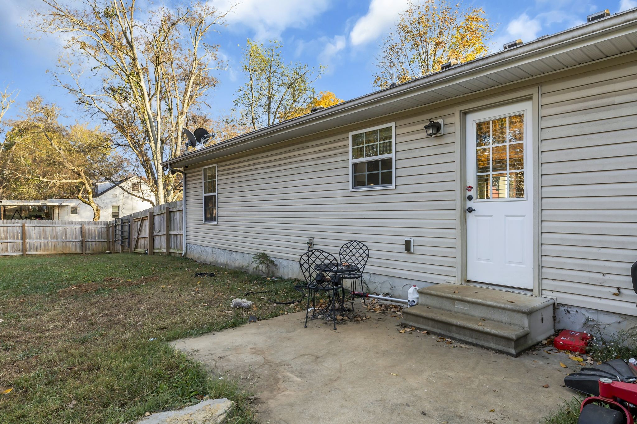 311 Kingwood Ave