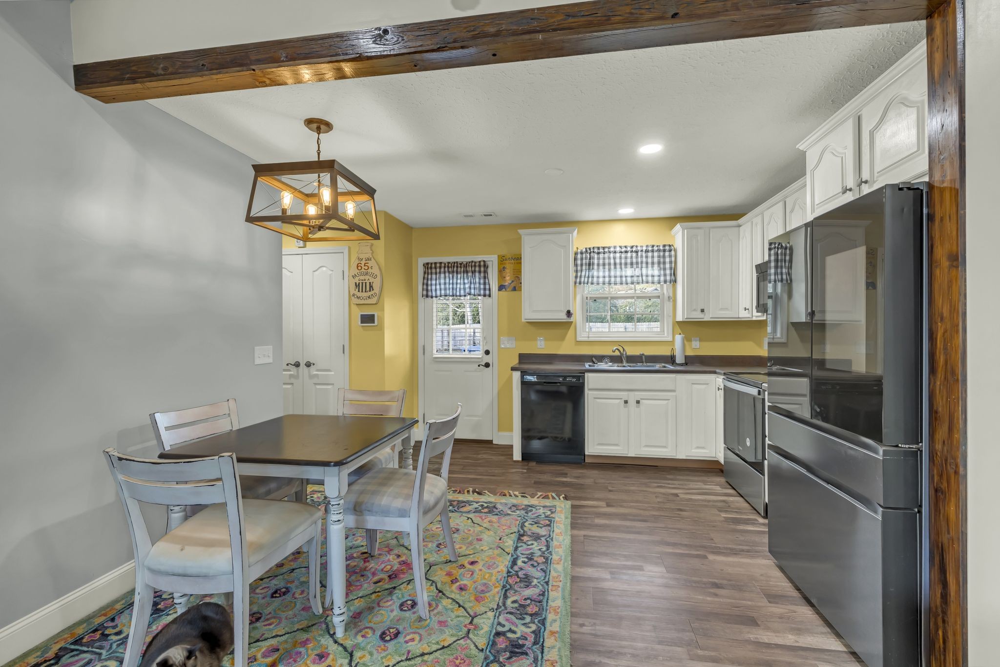 311 Kingwood Ave