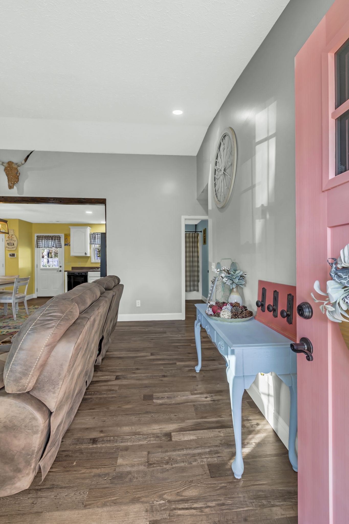 311 Kingwood Ave