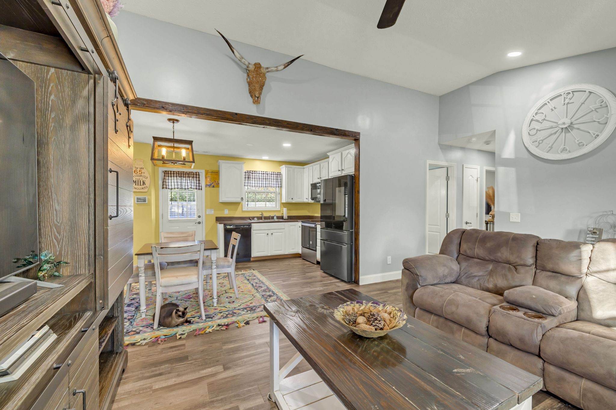 311 Kingwood Ave