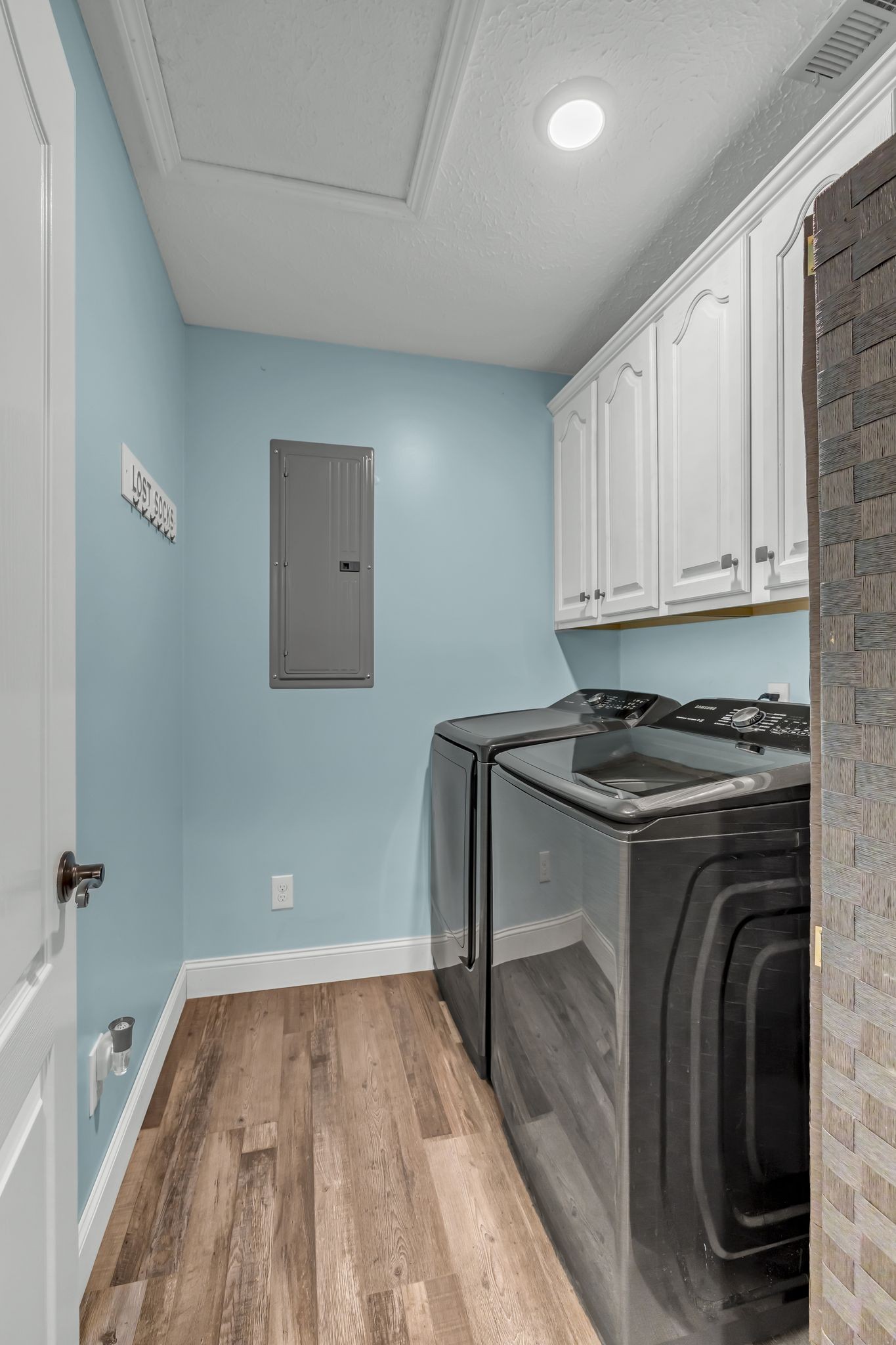 311 Kingwood Ave