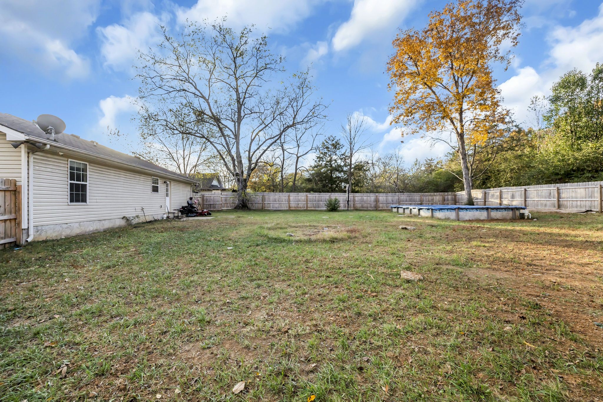 311 Kingwood Ave