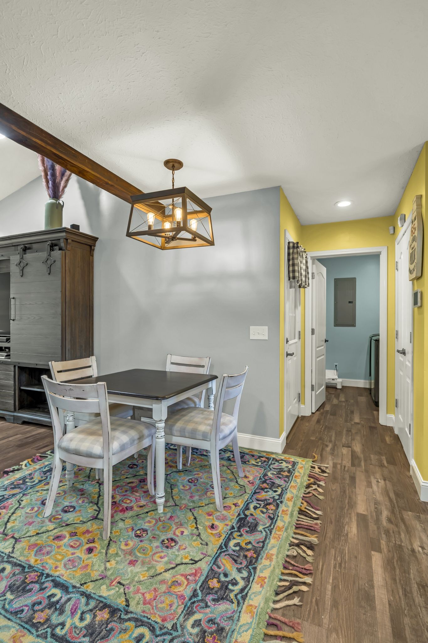 311 Kingwood Ave