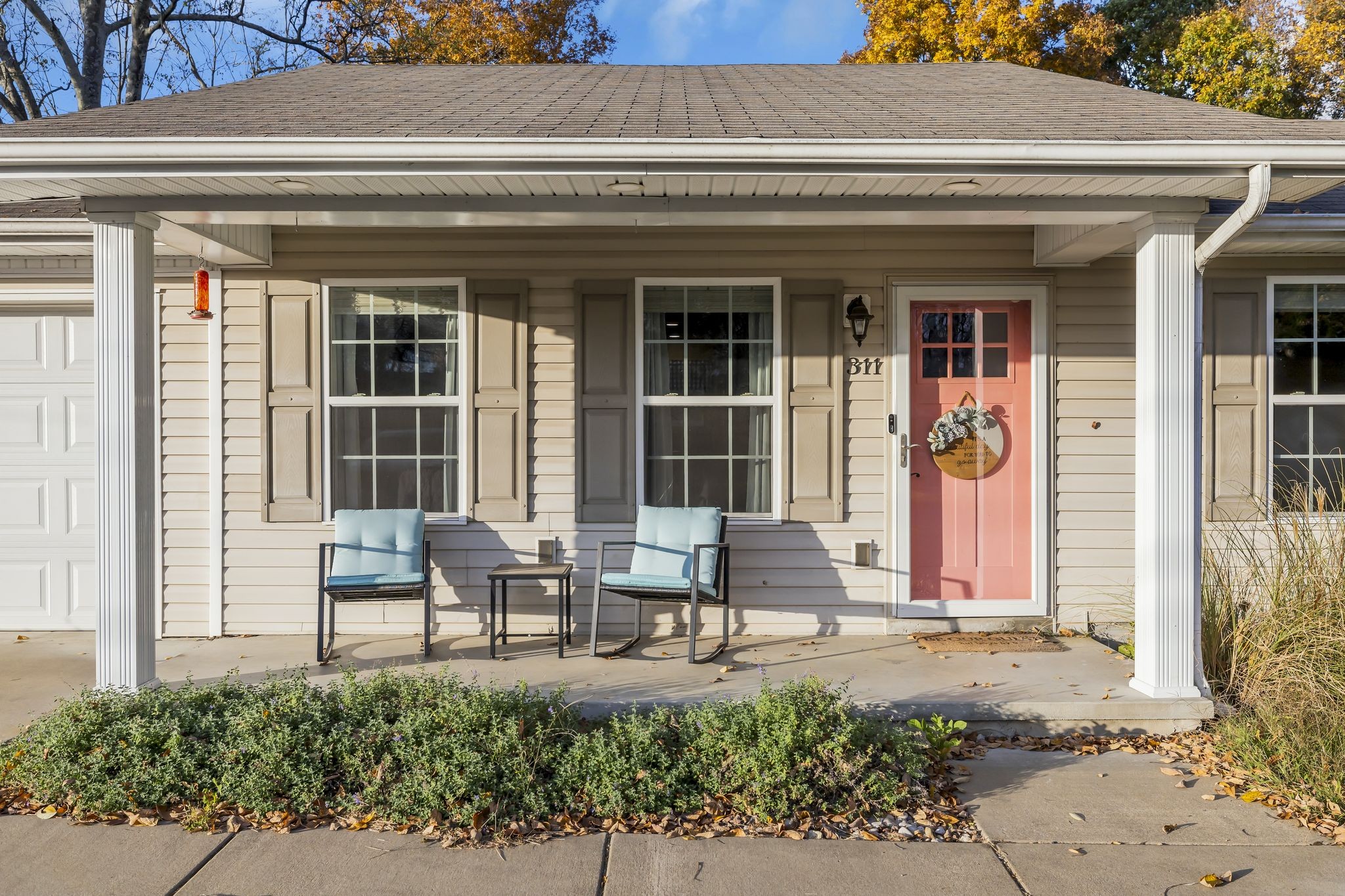 311 Kingwood Ave