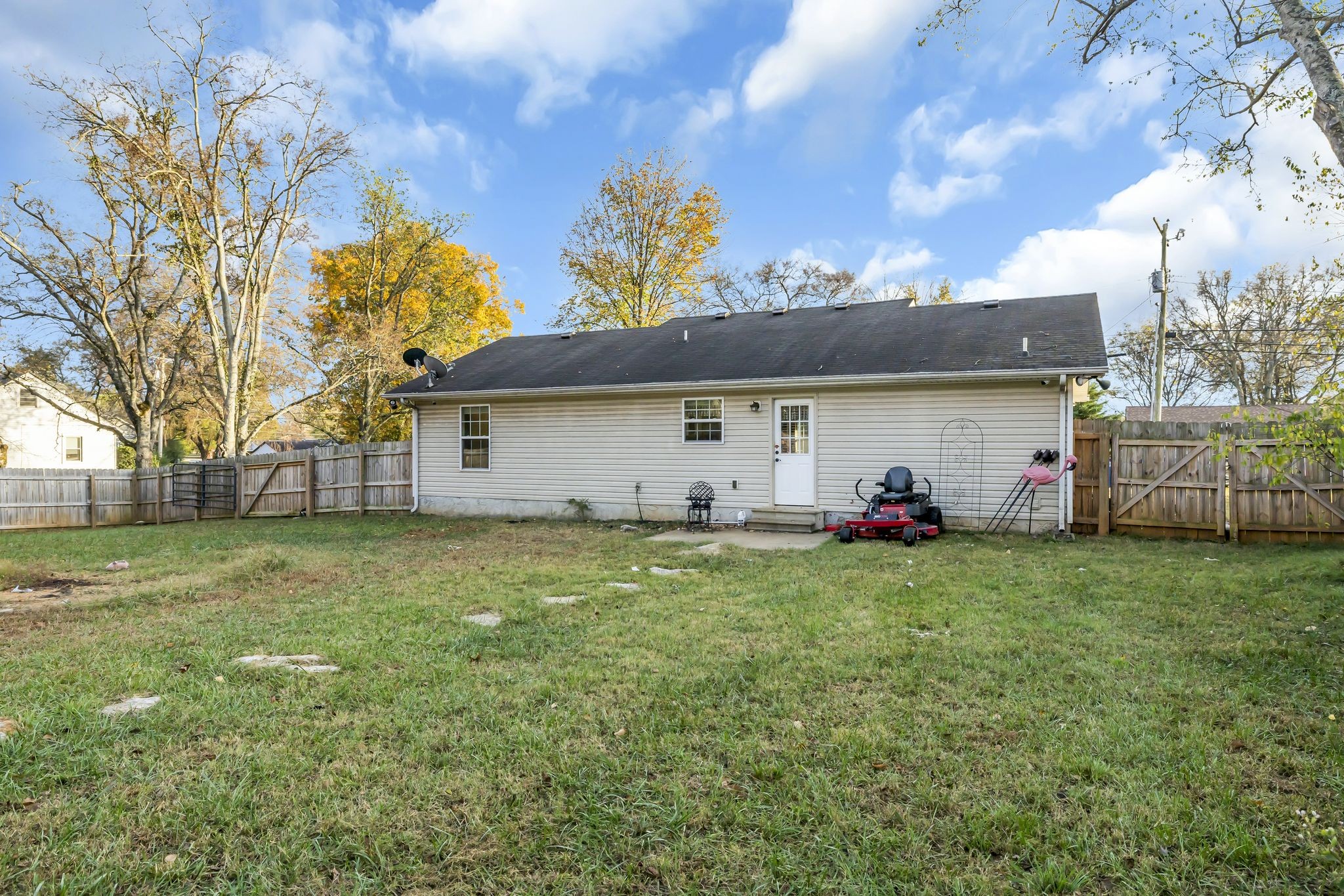 311 Kingwood Ave