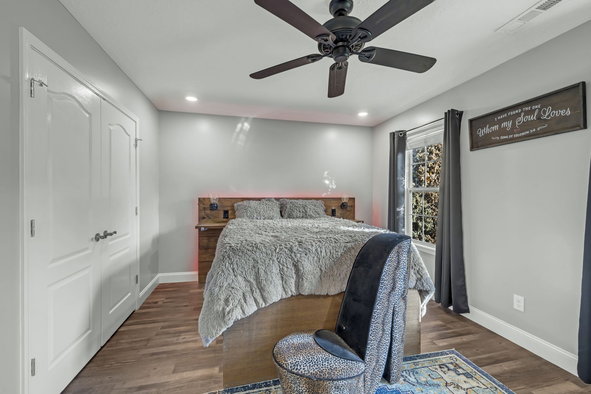 311 Kingwood Ave