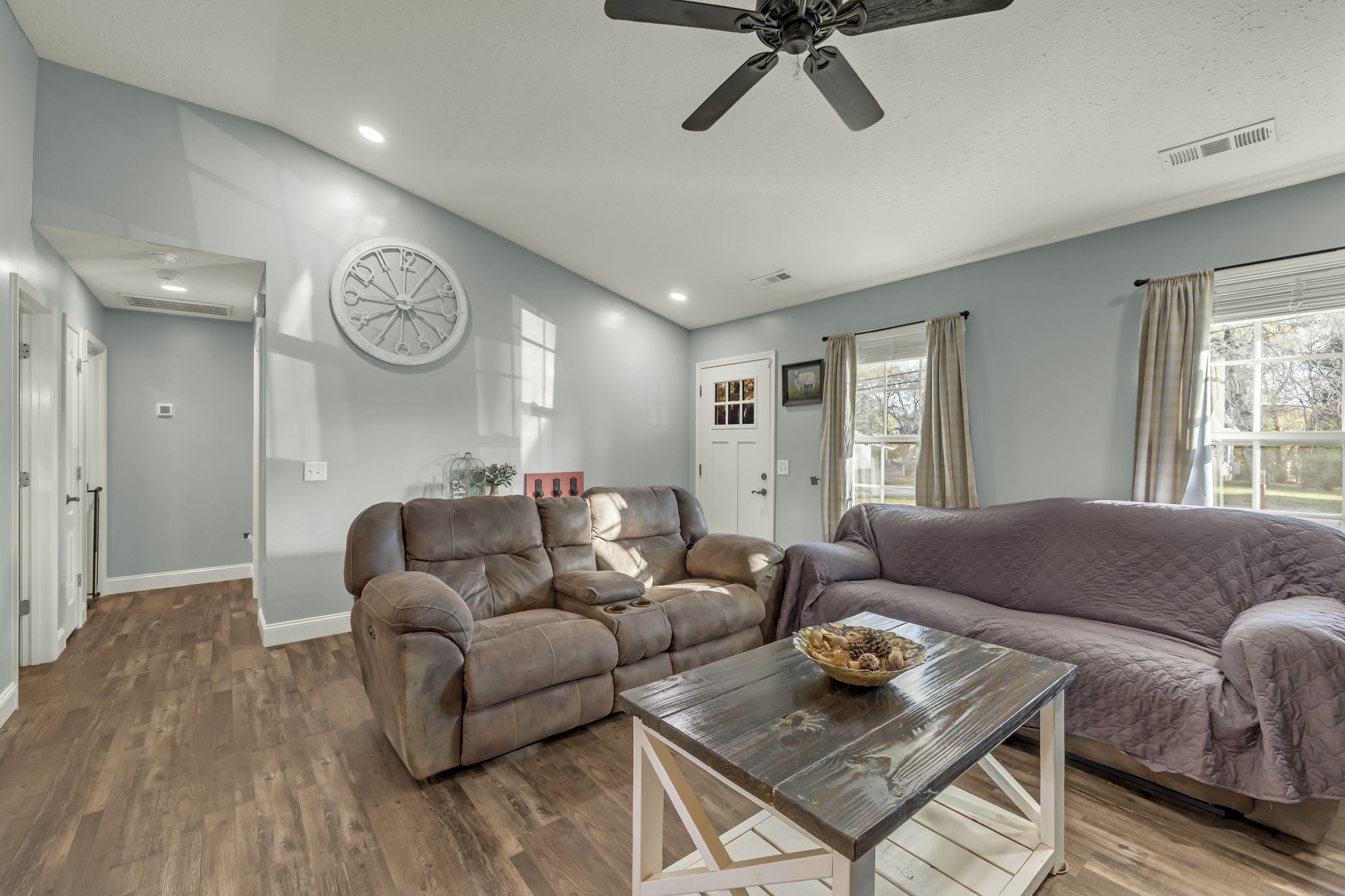 311 Kingwood Ave