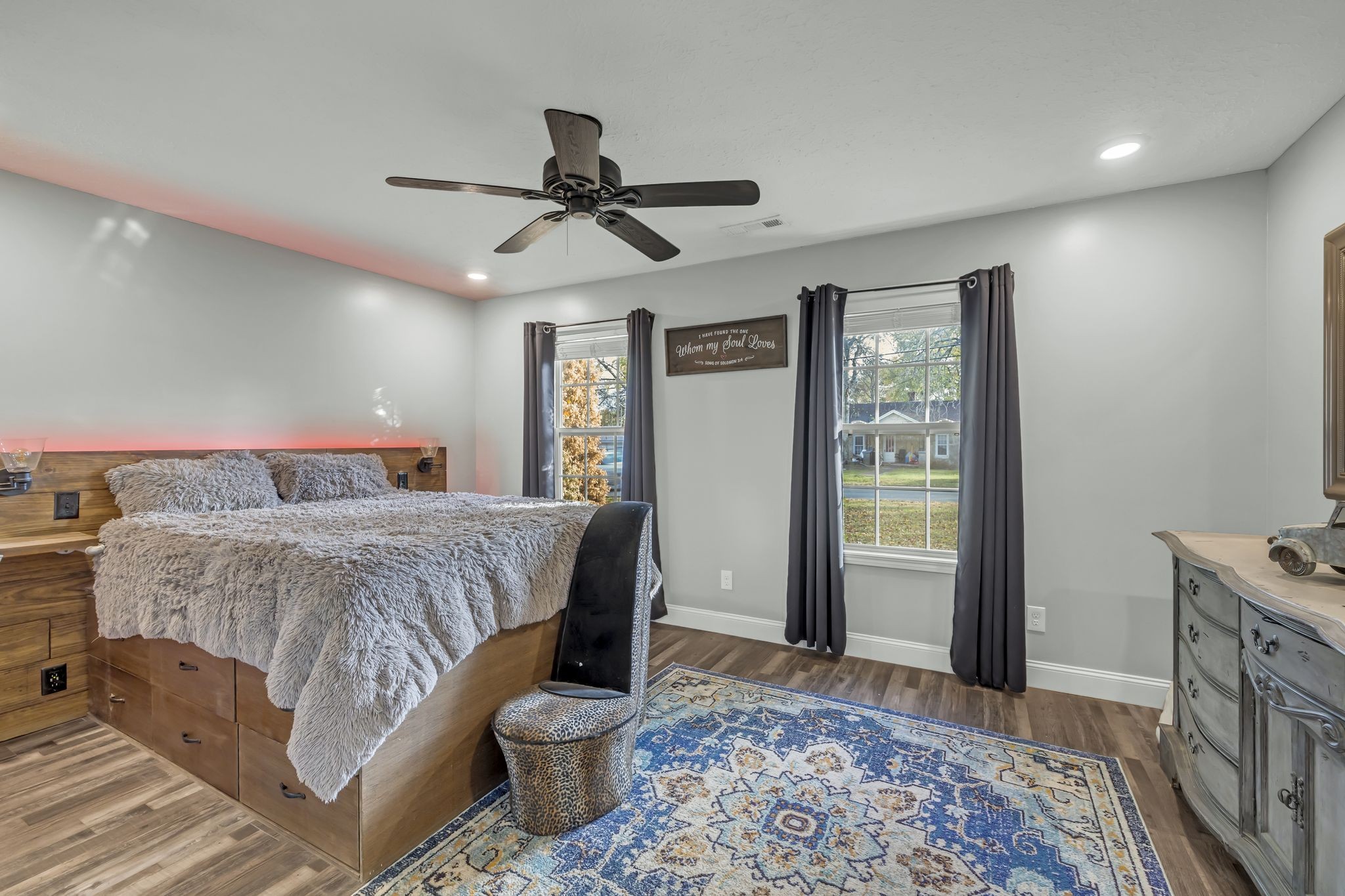 311 Kingwood Ave