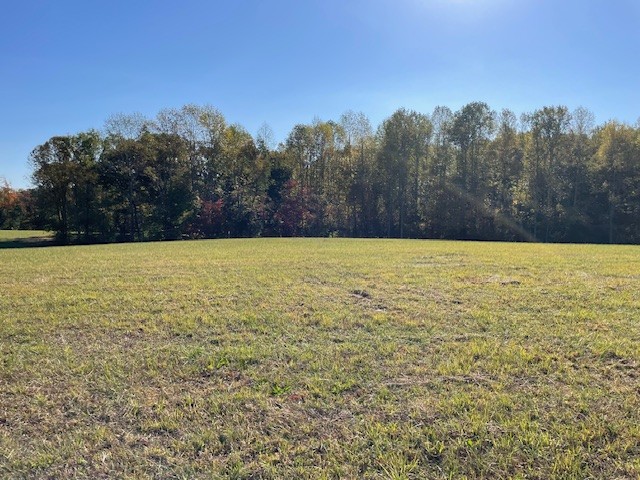 12 Riley Creek Rd