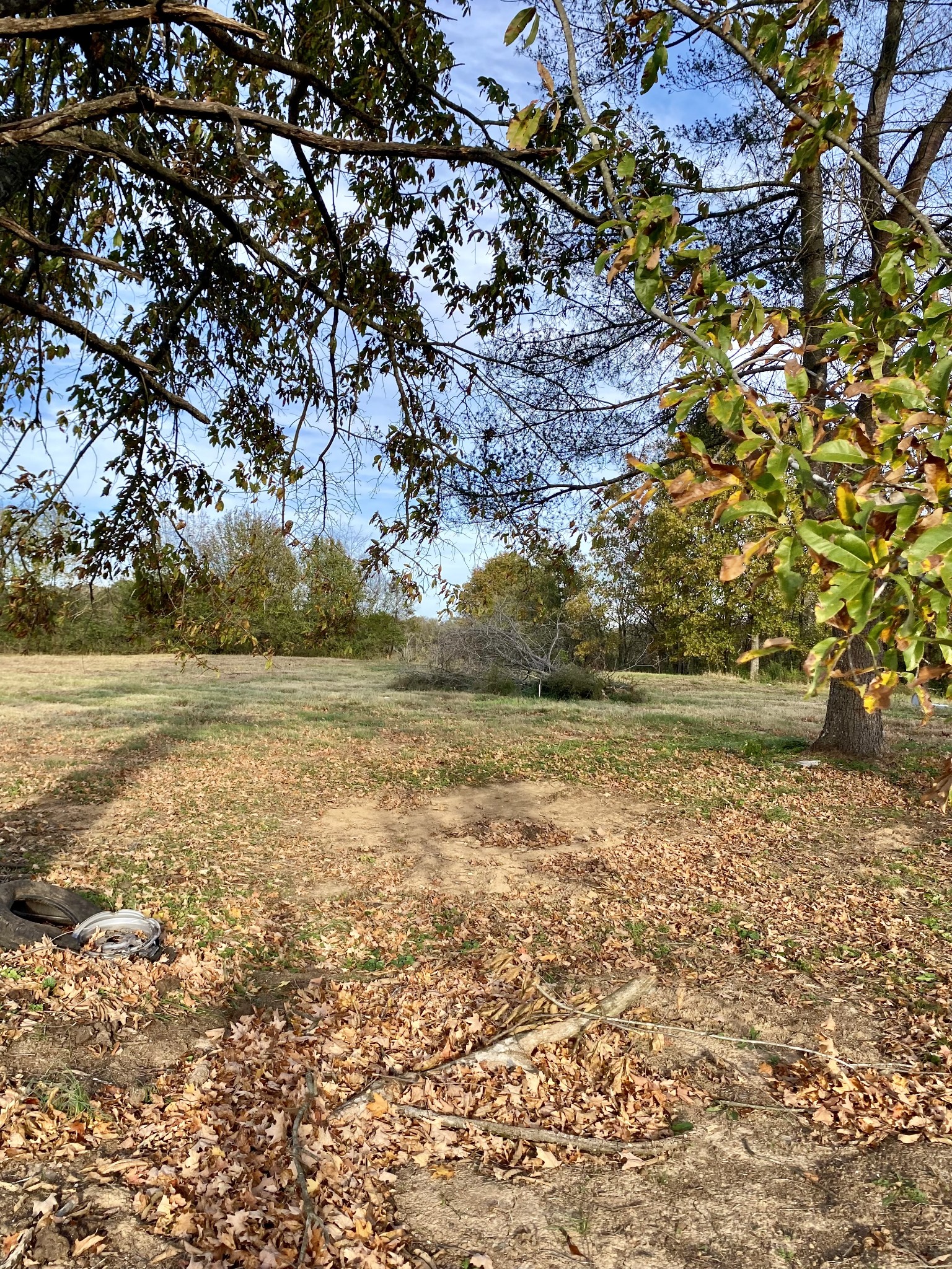 0 Verona Caney Road