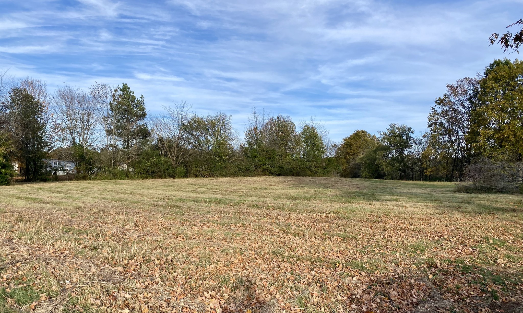0 Verona Caney Road
