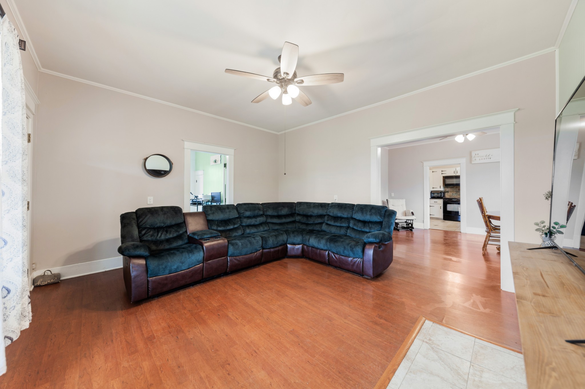 924 Boonshill Rd
