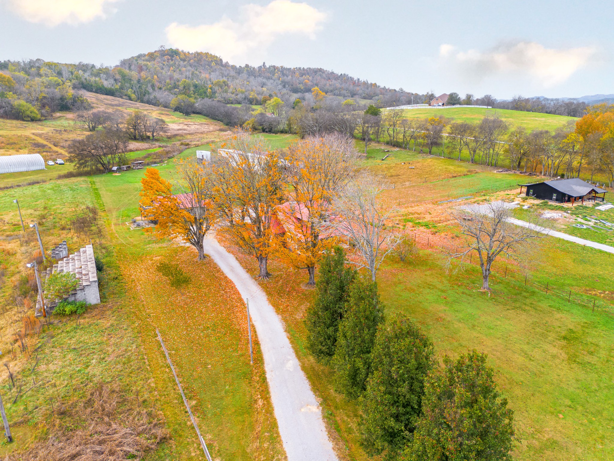 924 Boonshill Rd