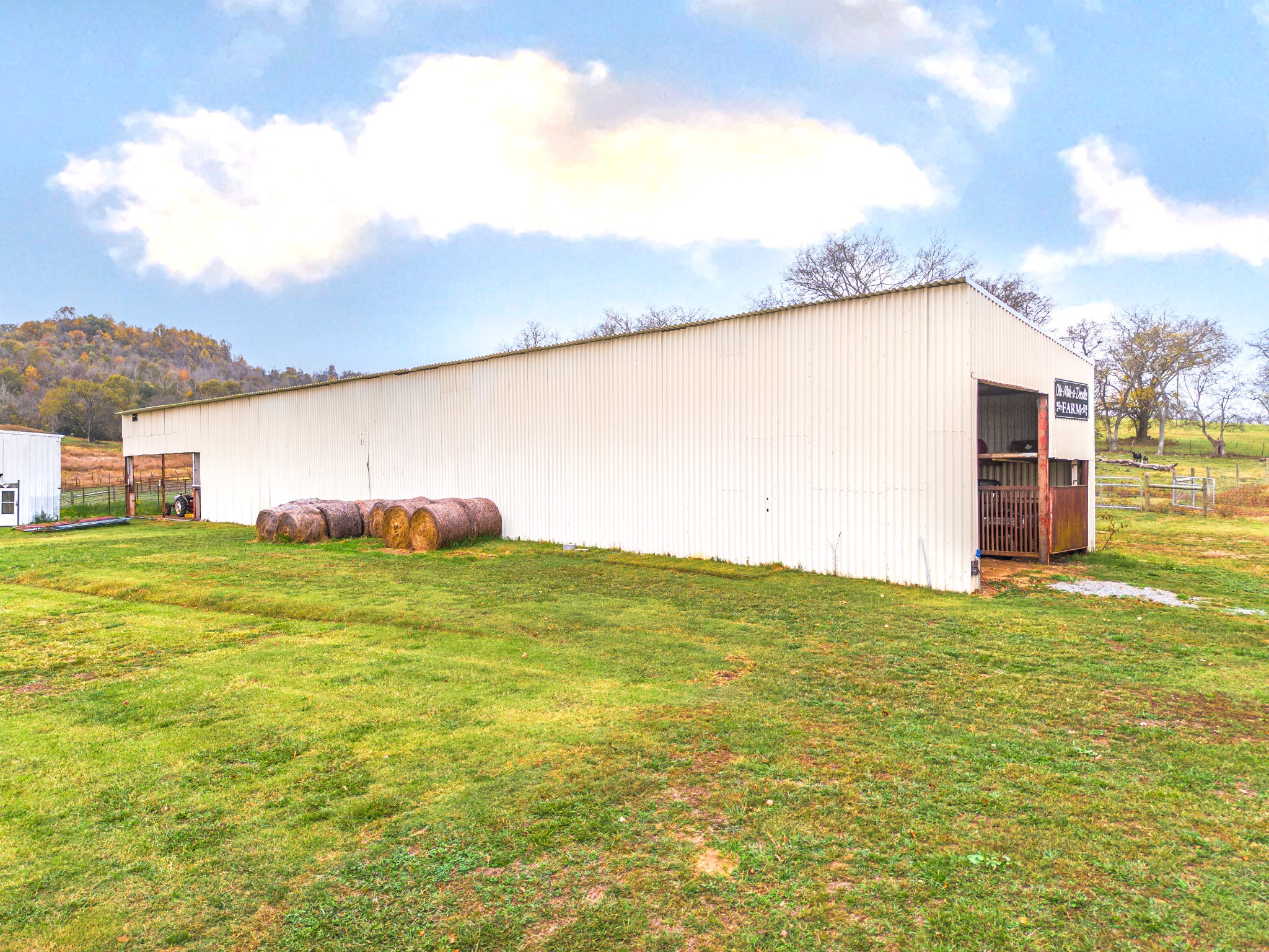 924 Boonshill Rd