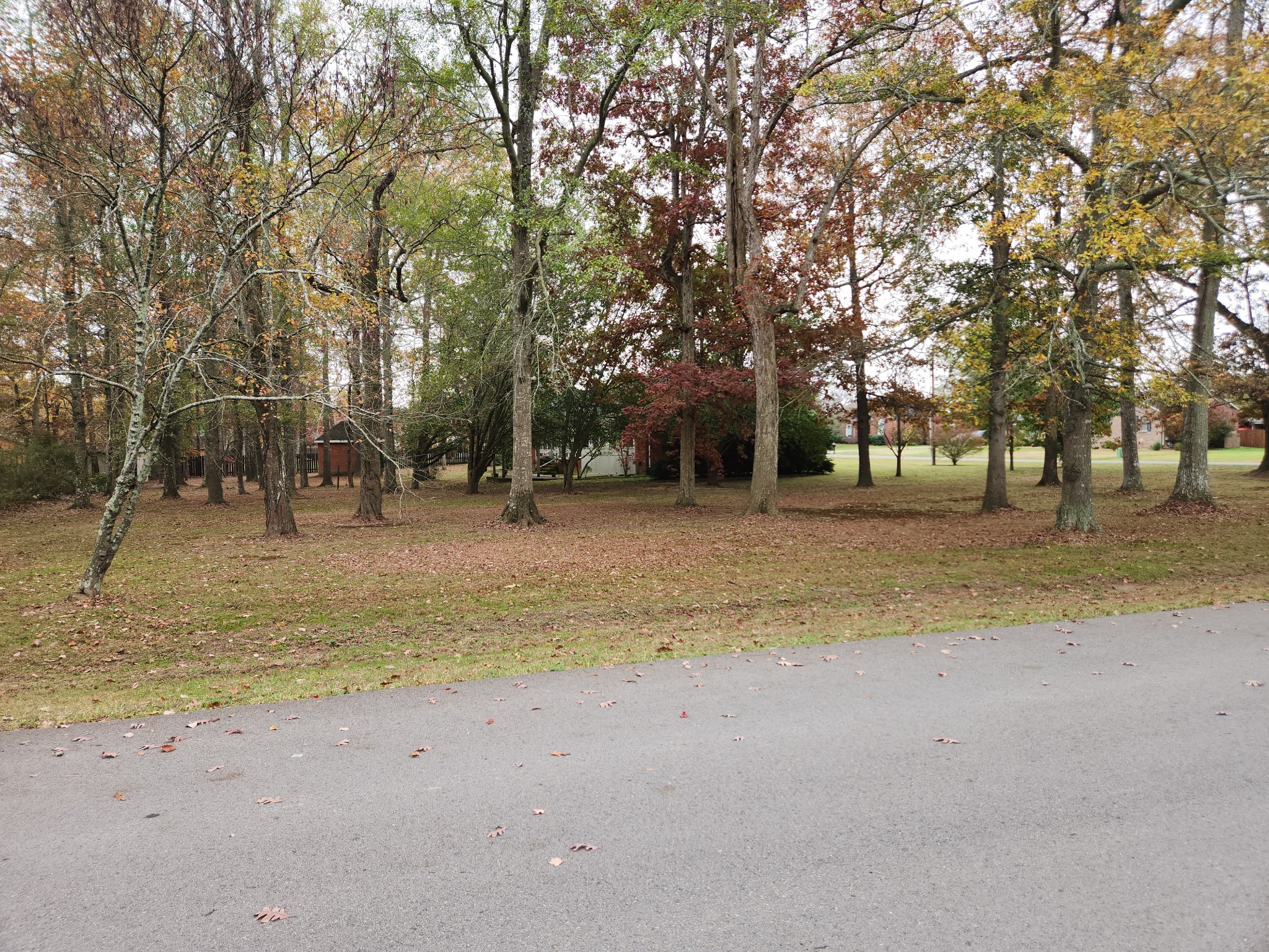 2004 Oakwood Dr