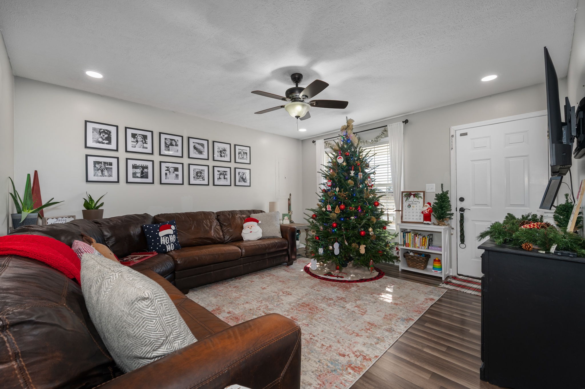 18 Haysland Rd