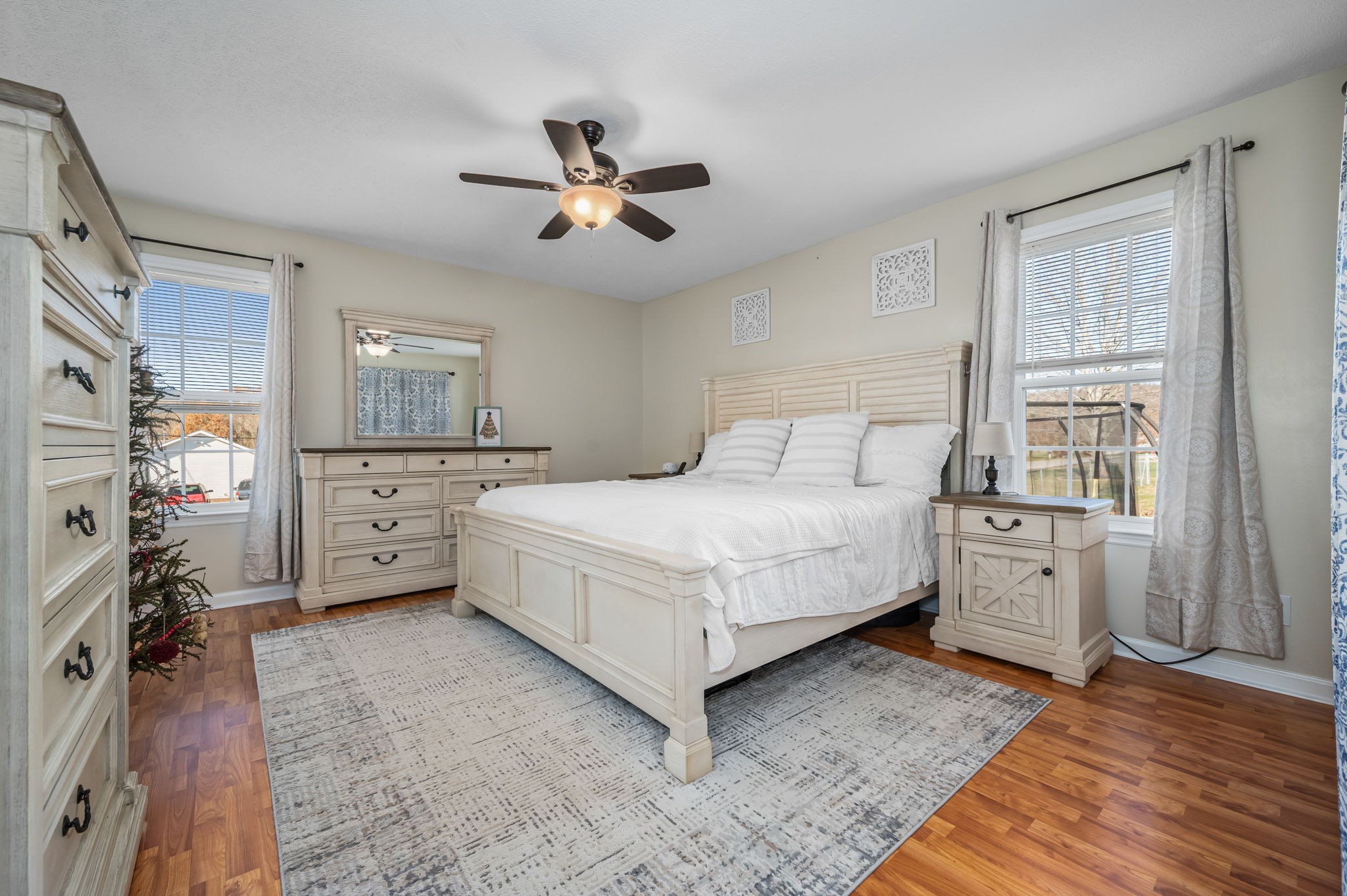 18 Haysland Rd