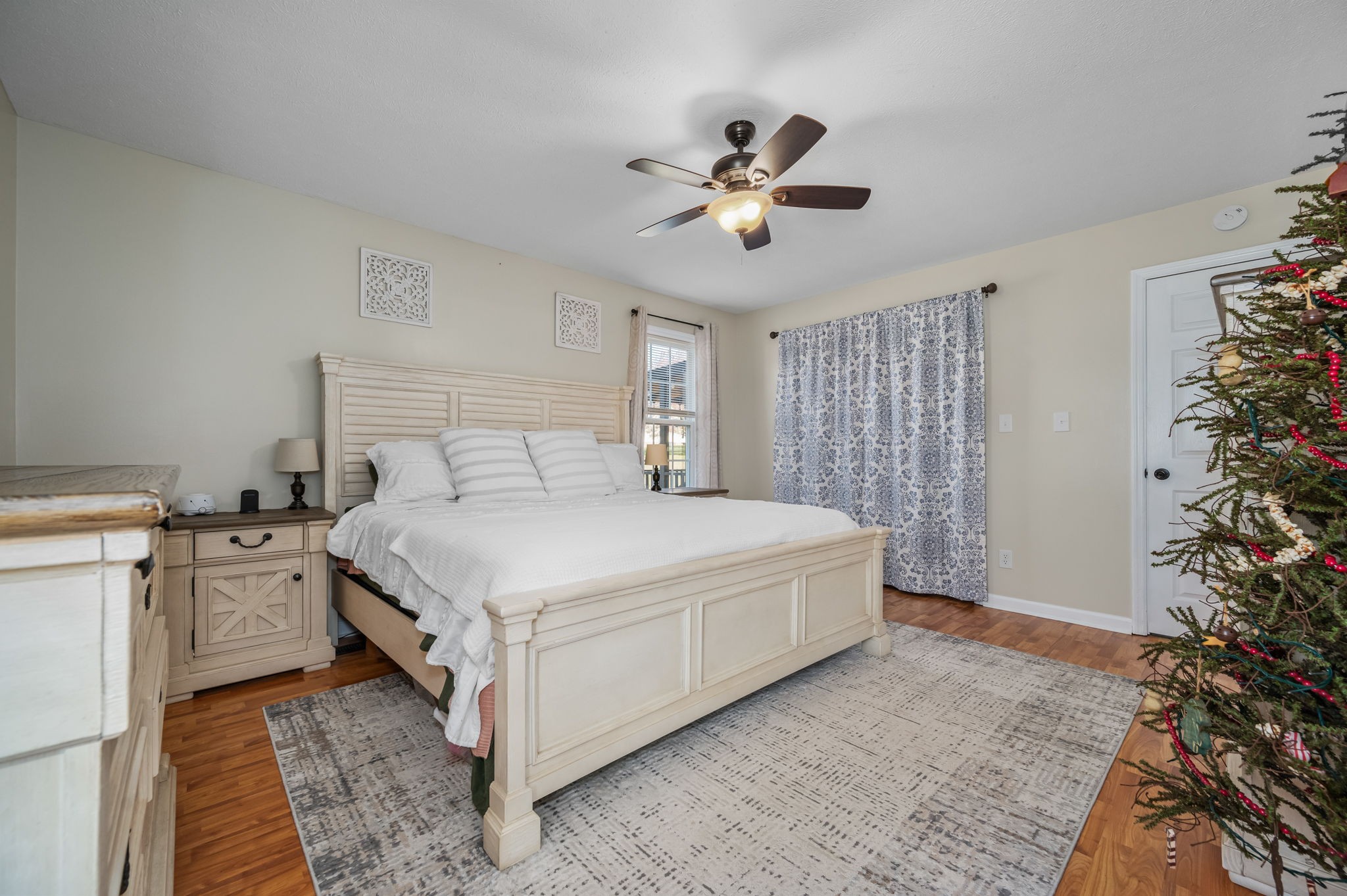 18 Haysland Rd