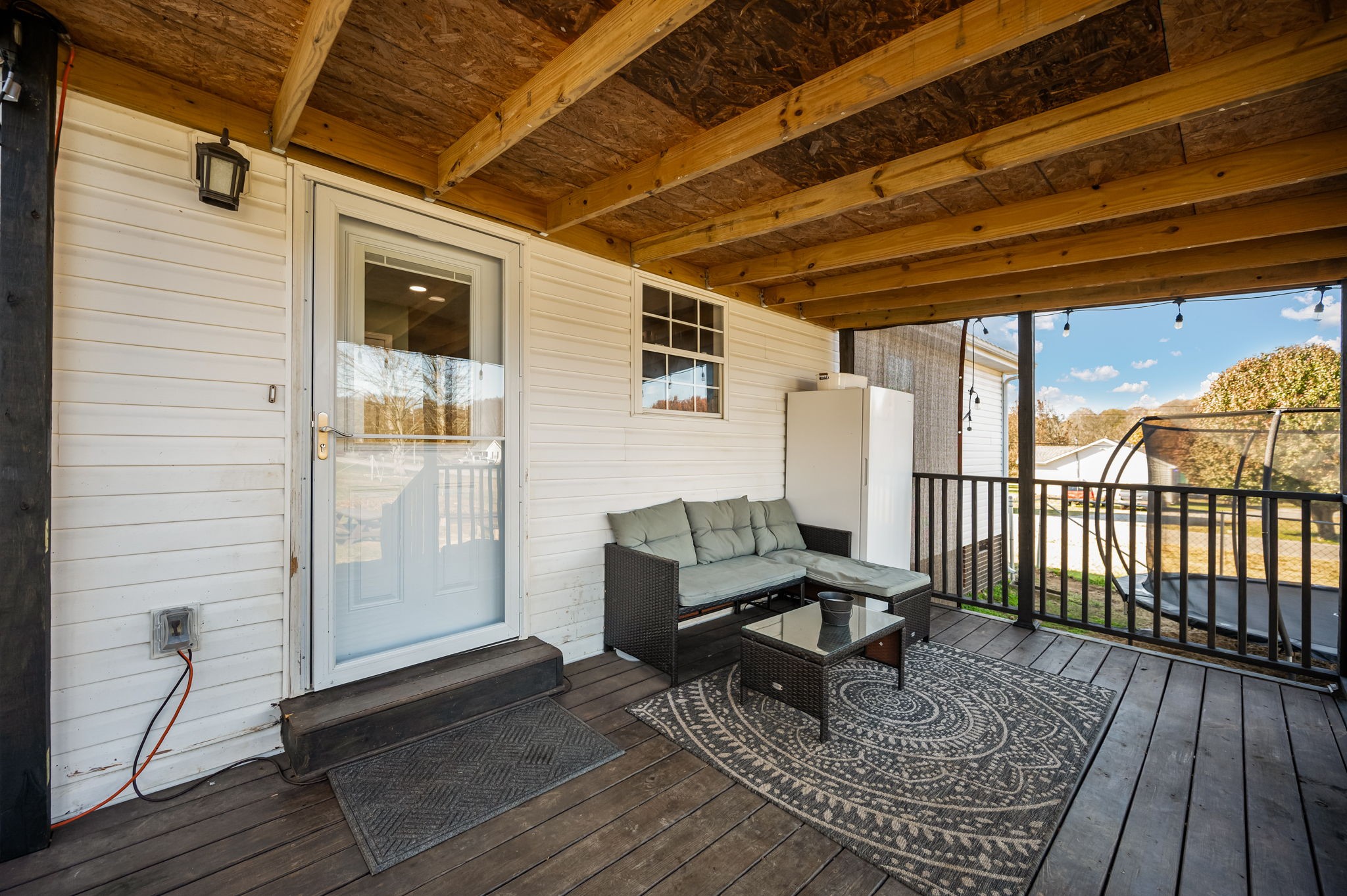 18 Haysland Rd
