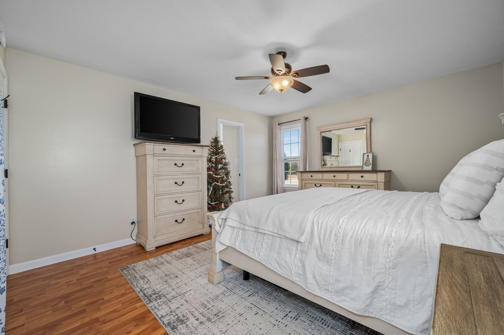 18 Haysland Rd