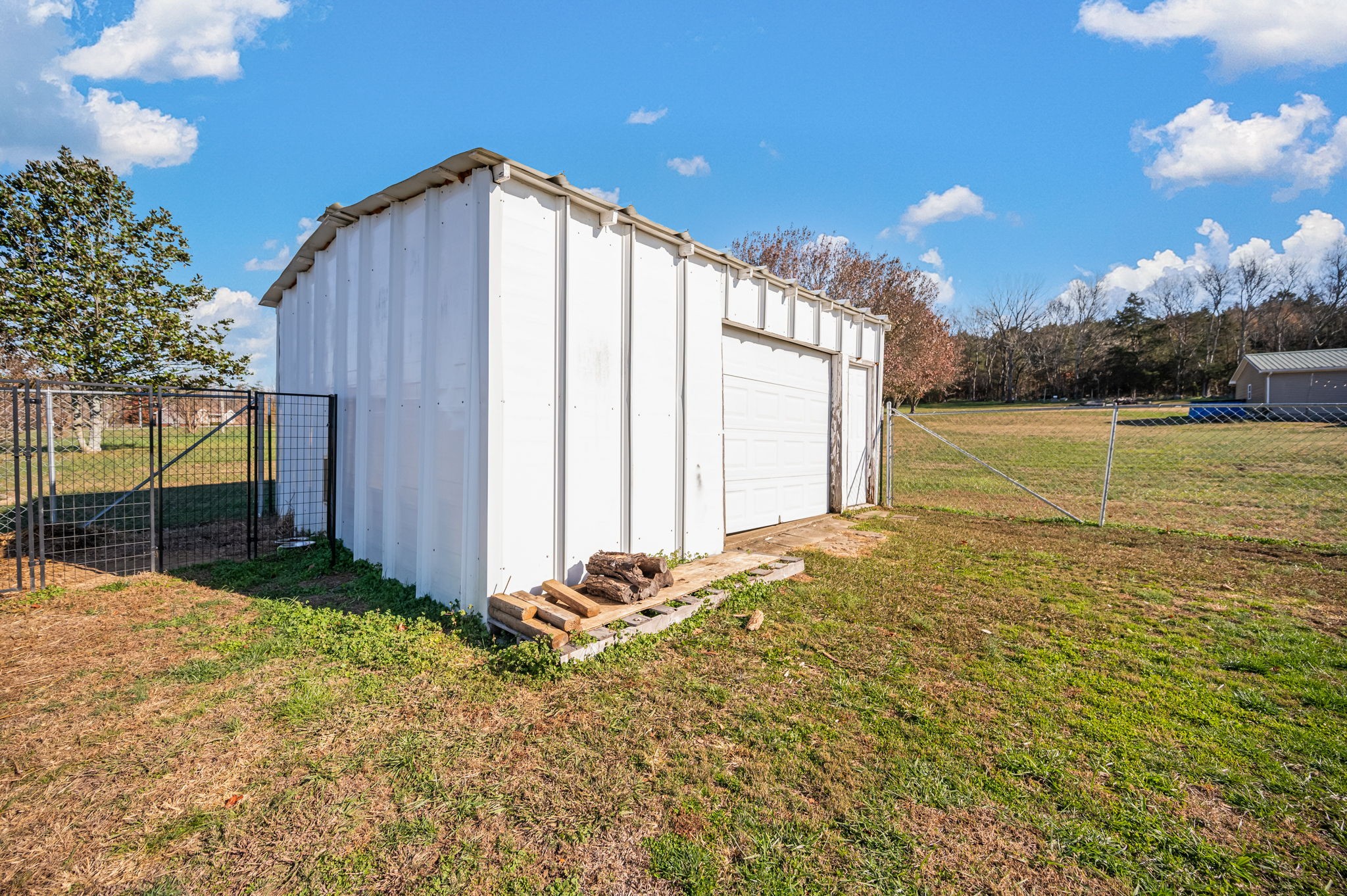 18 Haysland Rd