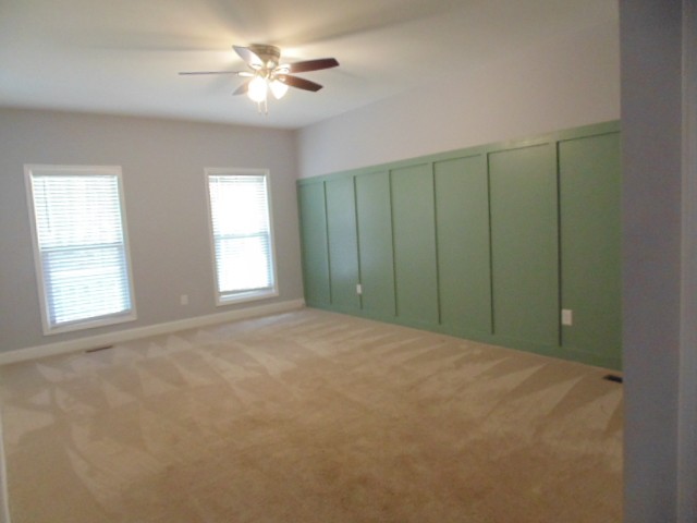 566 Deepwoods Rd